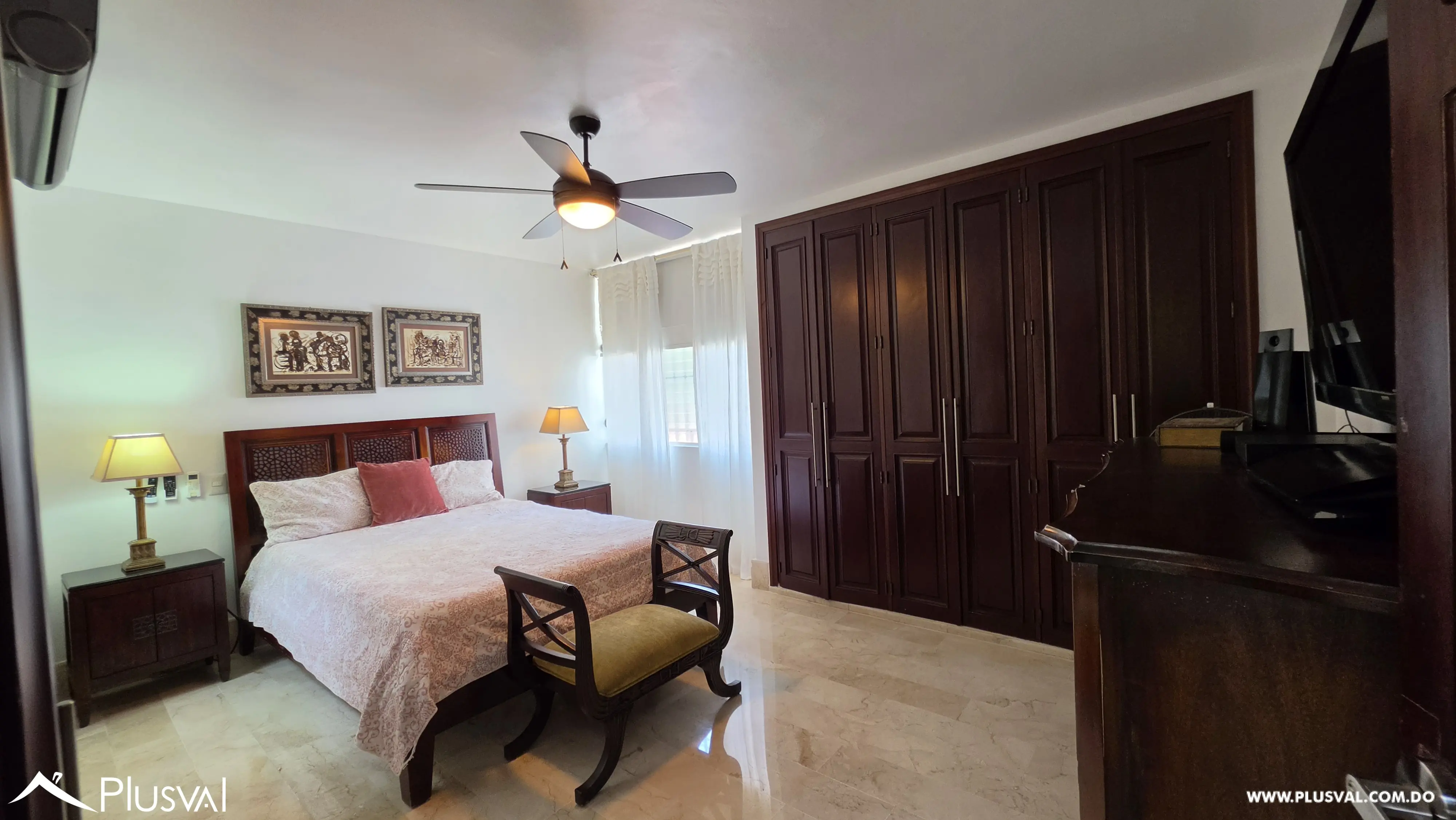 Buscas Espacio, Tranquilidad y Ubicación Céntrica: La Casa Ideal para tu Familia", La Esperilla 521329