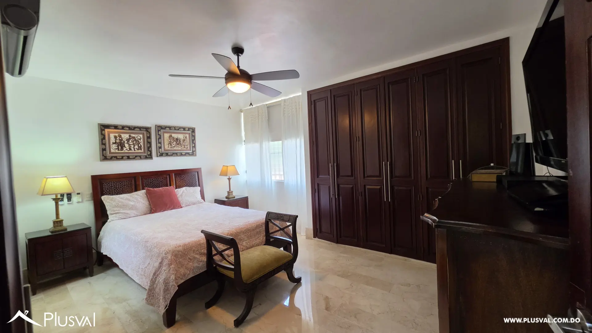 Buscas Espacio, Tranquilidad y Ubicación Céntrica. Esta es Casa Ideal para tu Familia" 521329