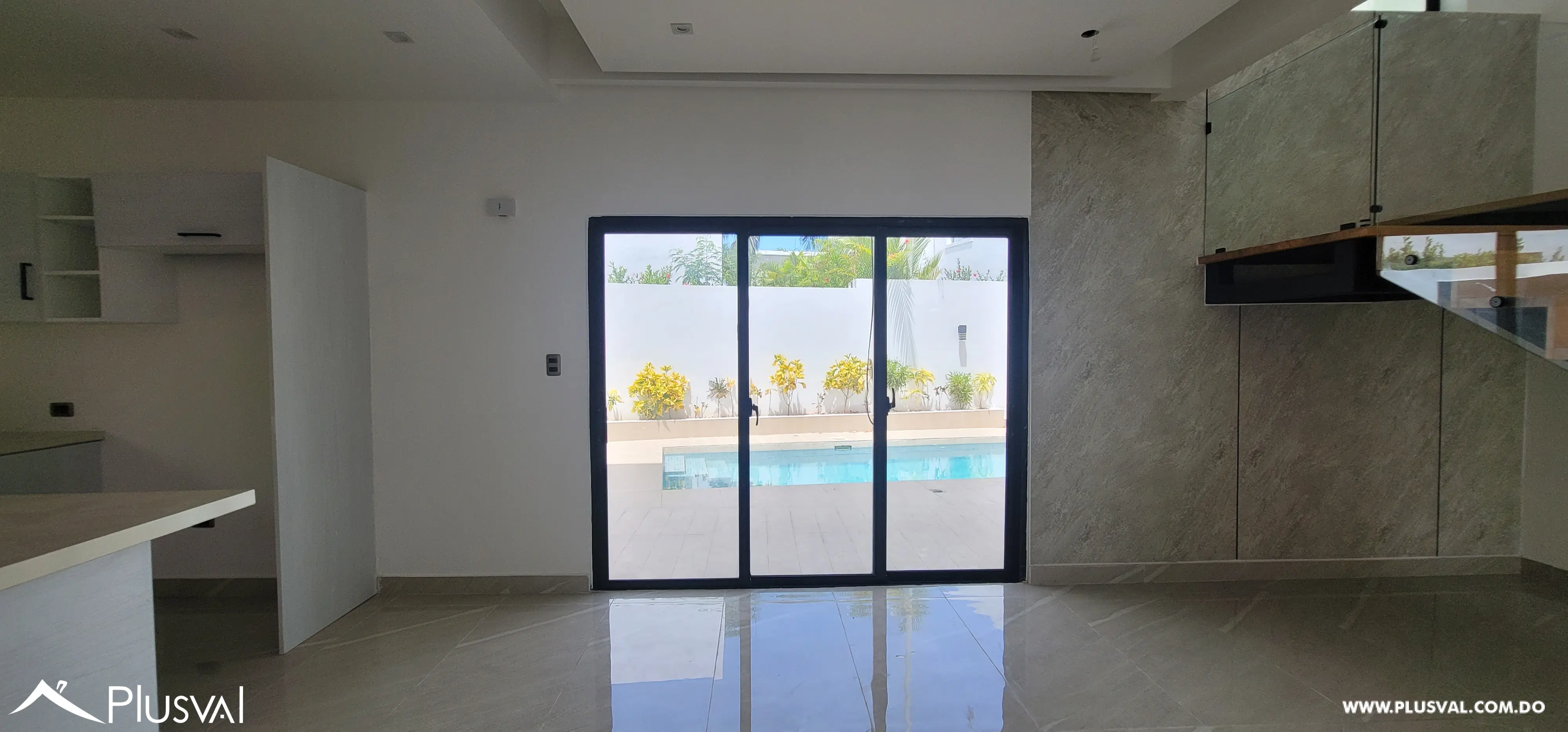 LOS PINOS VILLAGE III 528894