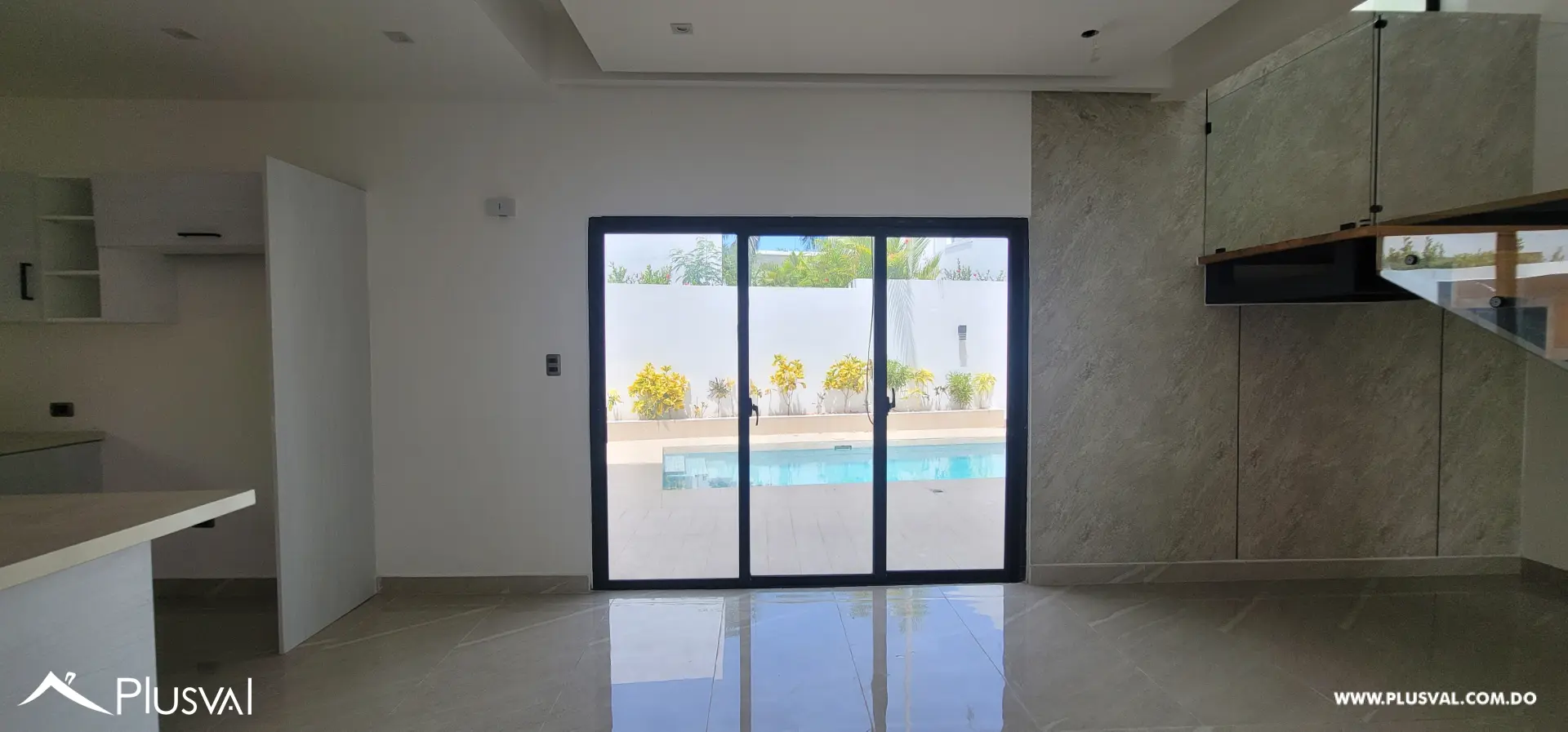 LOS PINOS VILLAGE III 528894