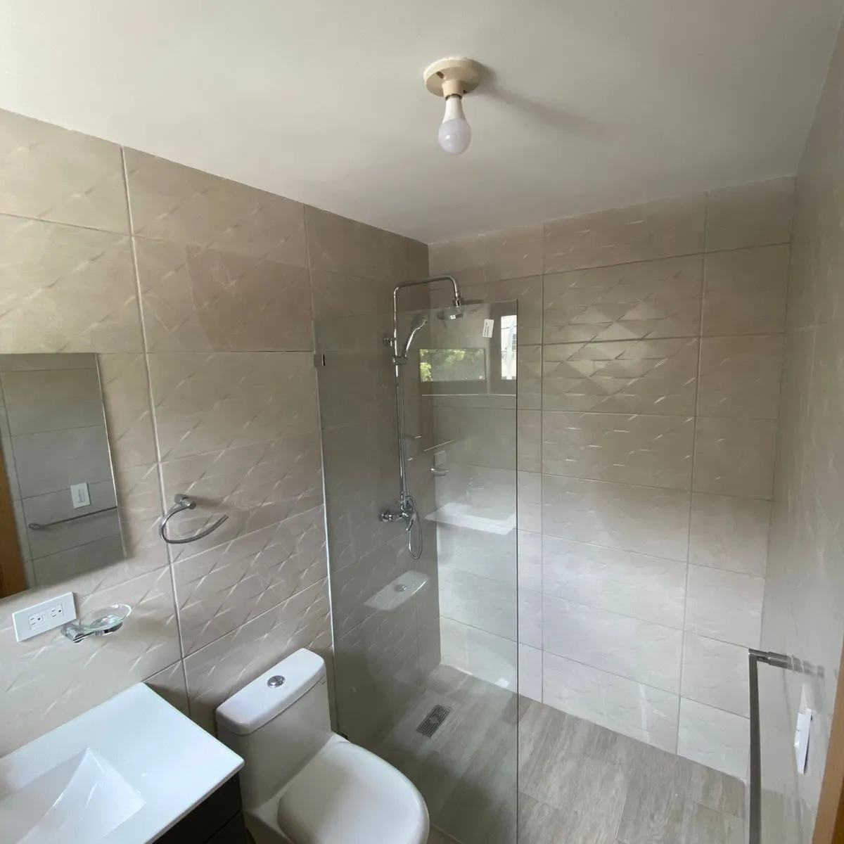 Apartamento listo nuevo a estrenar en Gazcue en venta 440890