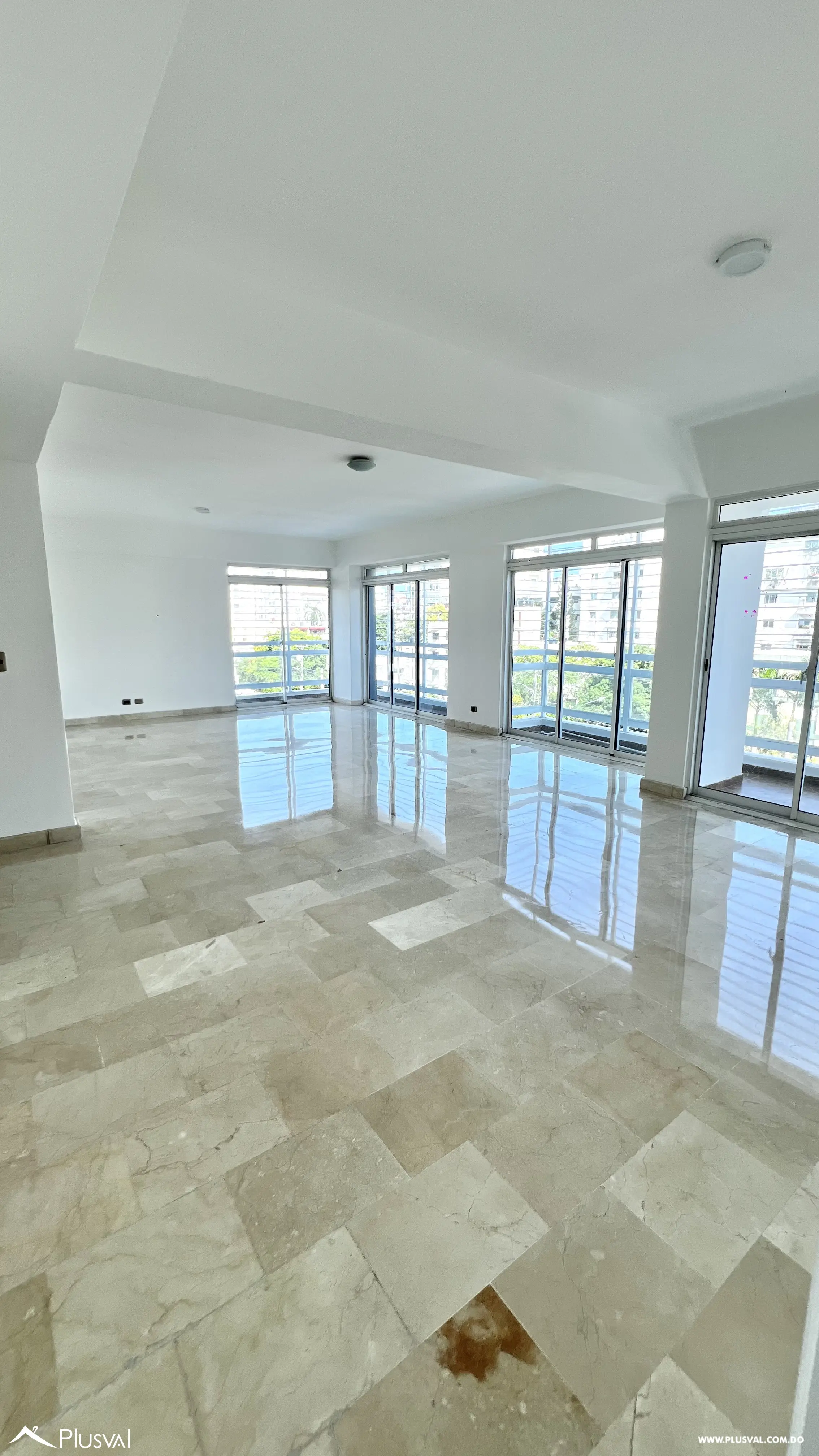 Apartamento en venta de 3 Habitaciones en Renacimiento 513482
