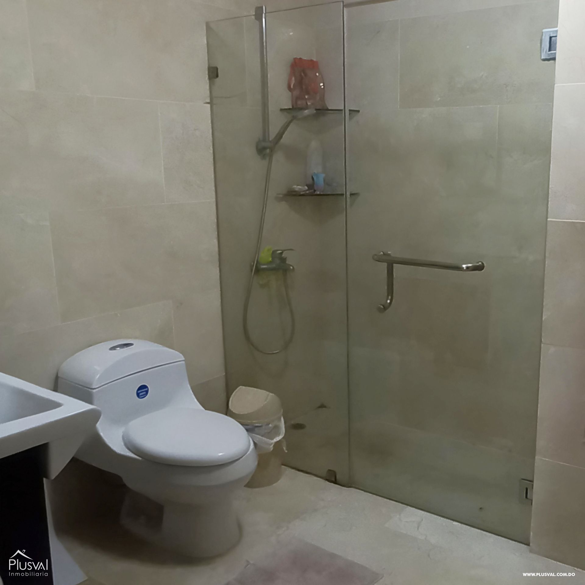 Casa en venta en zona tranquila, Arroyo Hondo II 313533