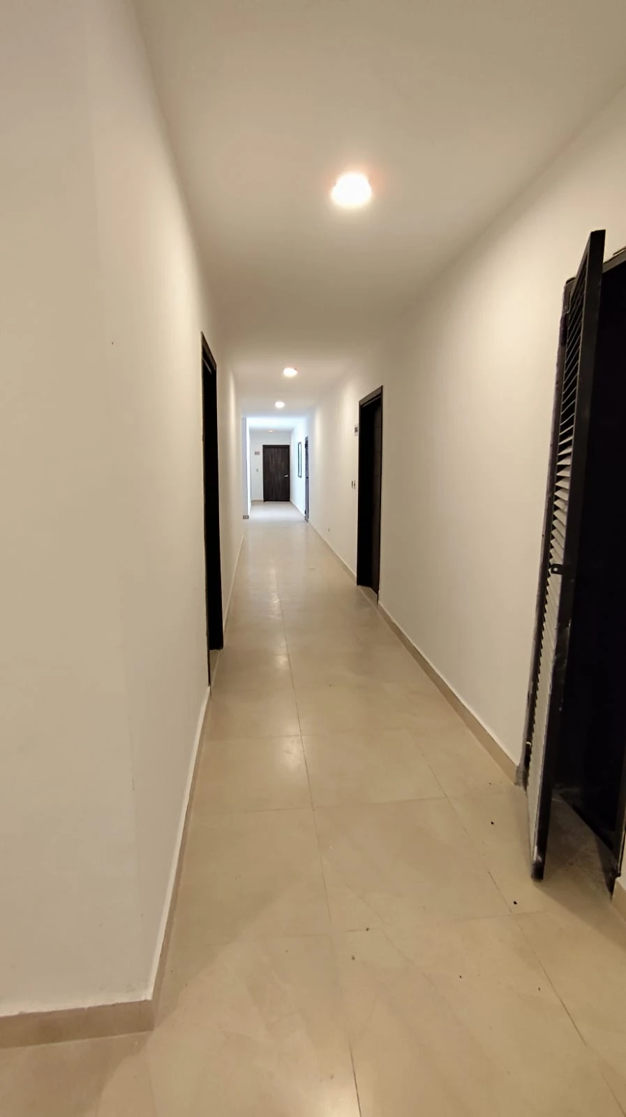 Encantador Apartamento en venta 436381
