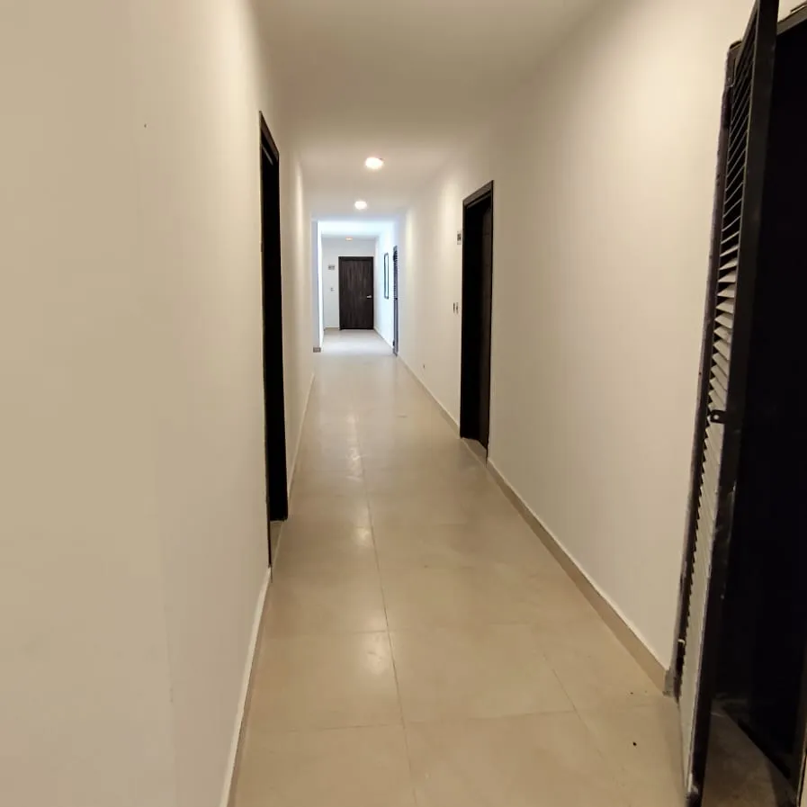 Encantador Apartamento en venta 436381