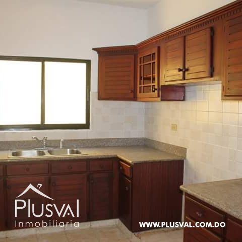 Excelente Casa en Venta como inversion 326306