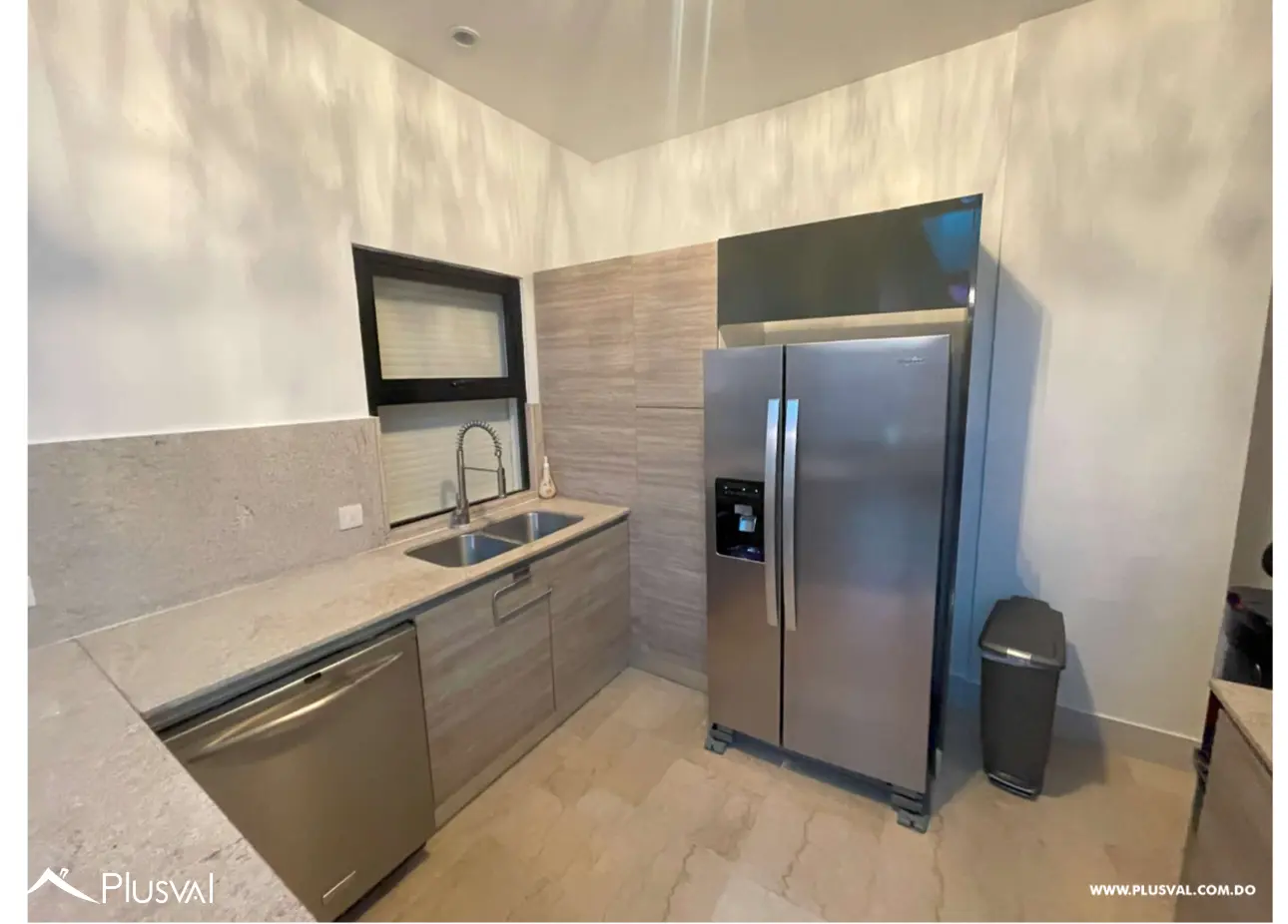 Apartamento en Venta en Serrallés – 3 Habitaciones + Estudio | 226 m² | Cerca del Parque de la Vida 481597