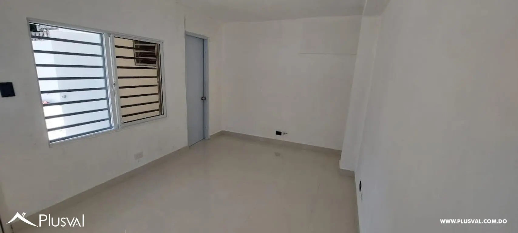 Alquiler Solar para Dealer en Ensanche La Paz 495692