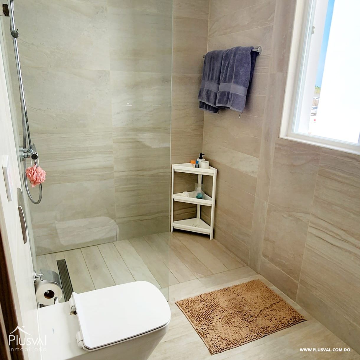 Apartamento en Venta en  Cana Bay, Punta Cana. 276286