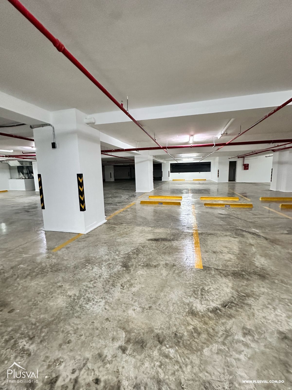 Local en Alquiler Torre Corporativa Piantini 441533