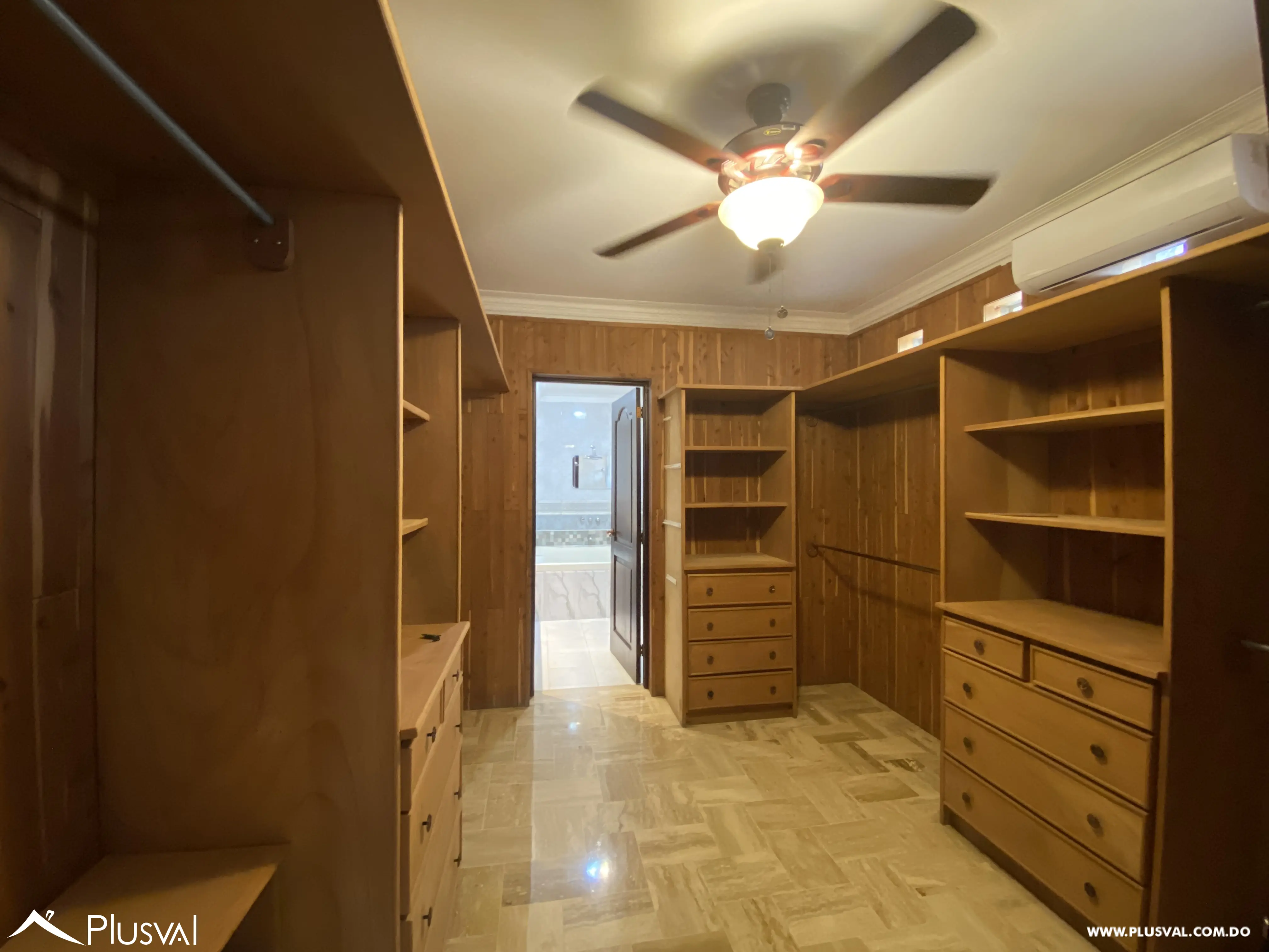 Alquilo Excelente Casa Residencial en Las Praderas 455443