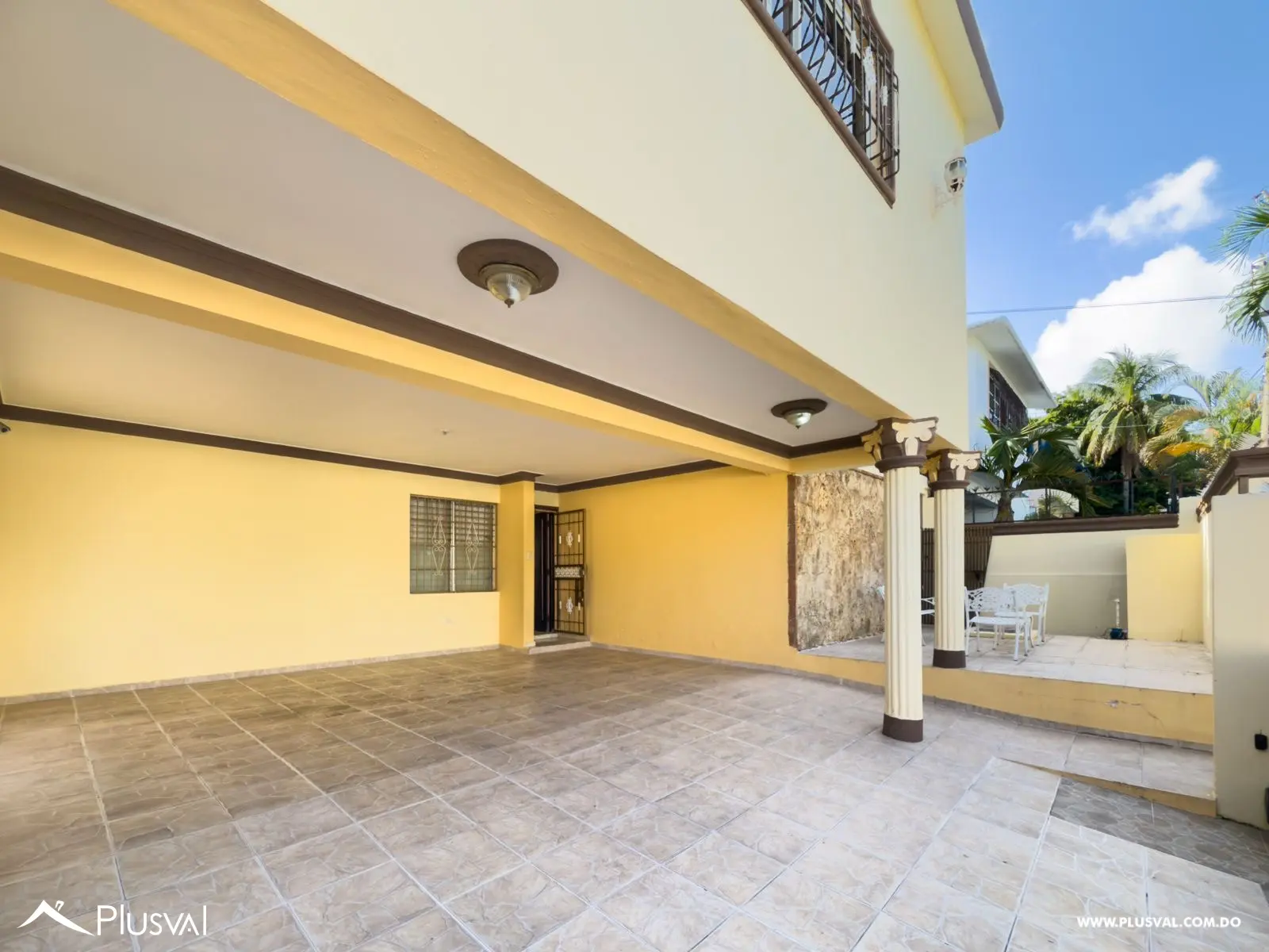 Casa en Venta en Los Jardines del Sur - Independencia 467358