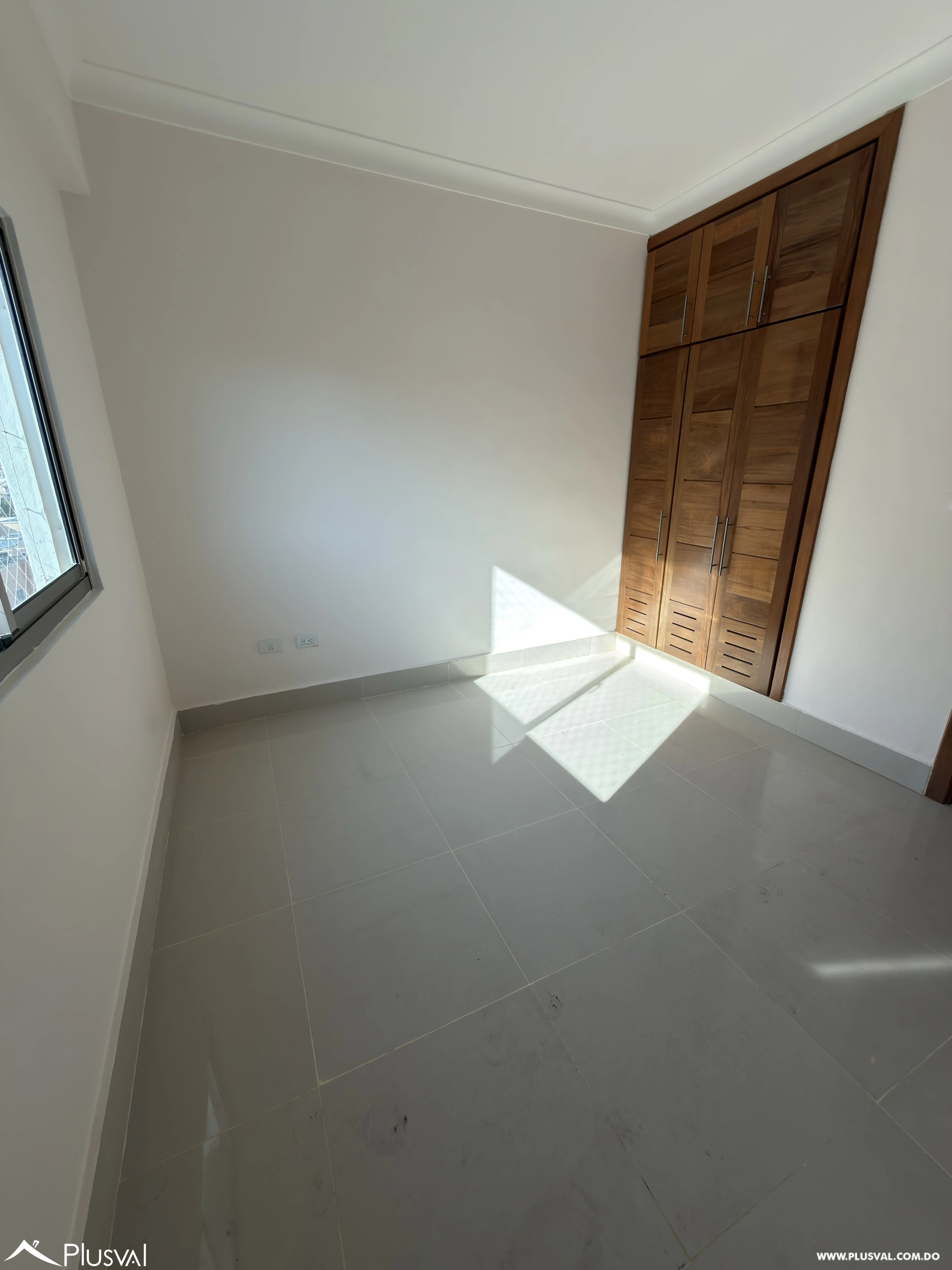 Apartamento en alquiler ubicado en el Millón. 489292