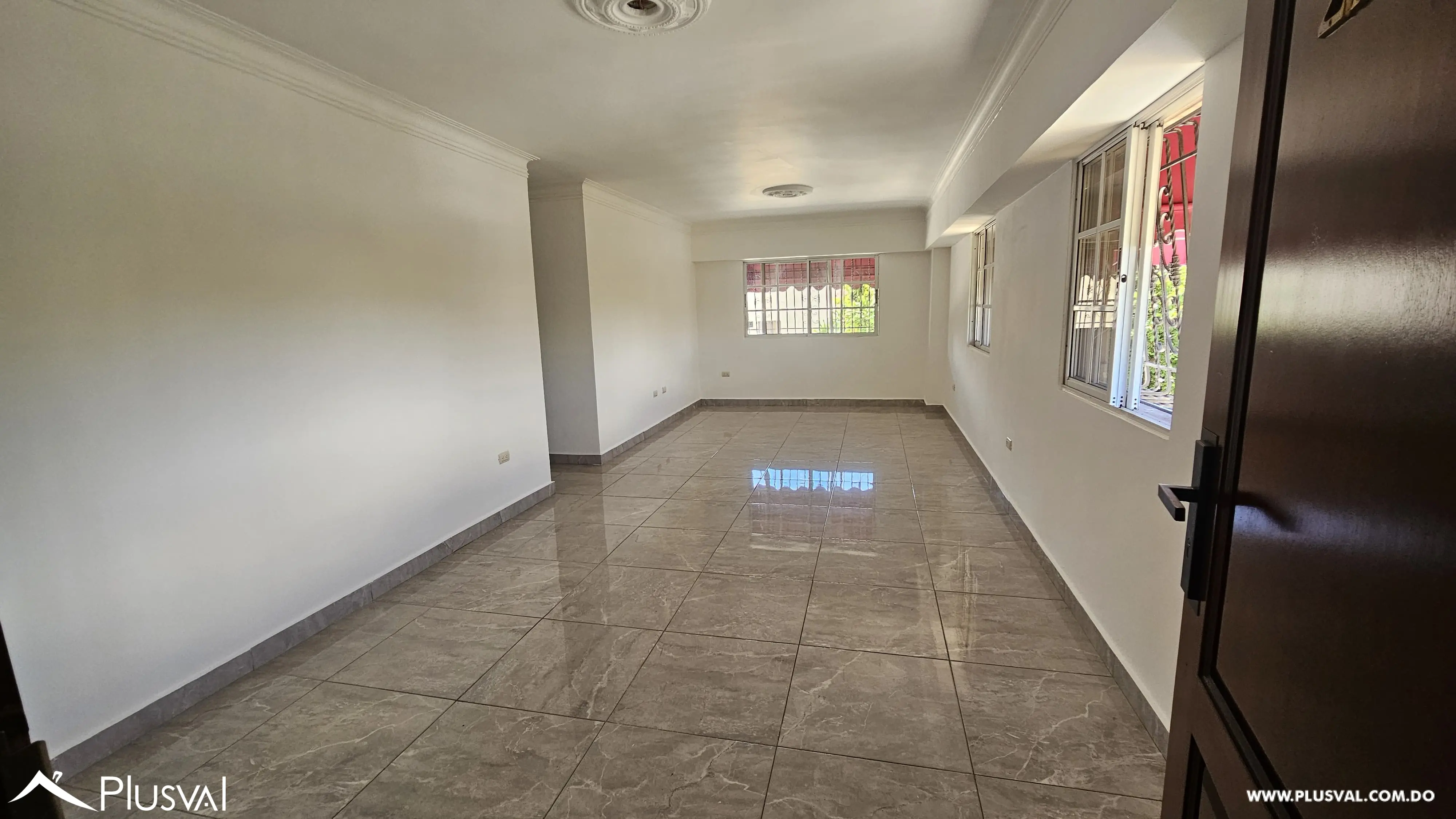 Apartamento en venta en Arroyo Hondo II 459980