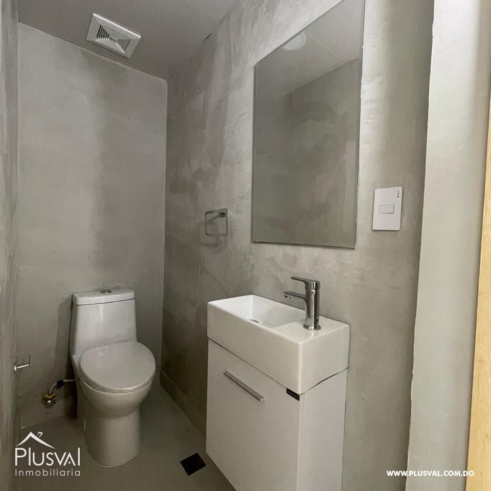 Apartamento en Venta en El Millon! 361938