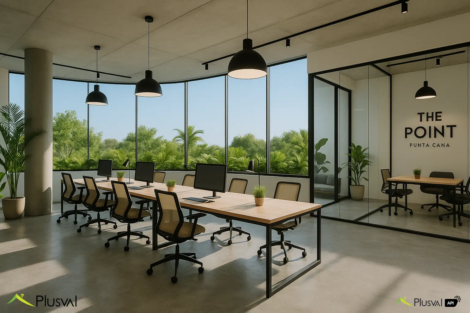 Se vende proyectos de uso mixto mejor ubicado y con más potencial de Punta Cana 449975