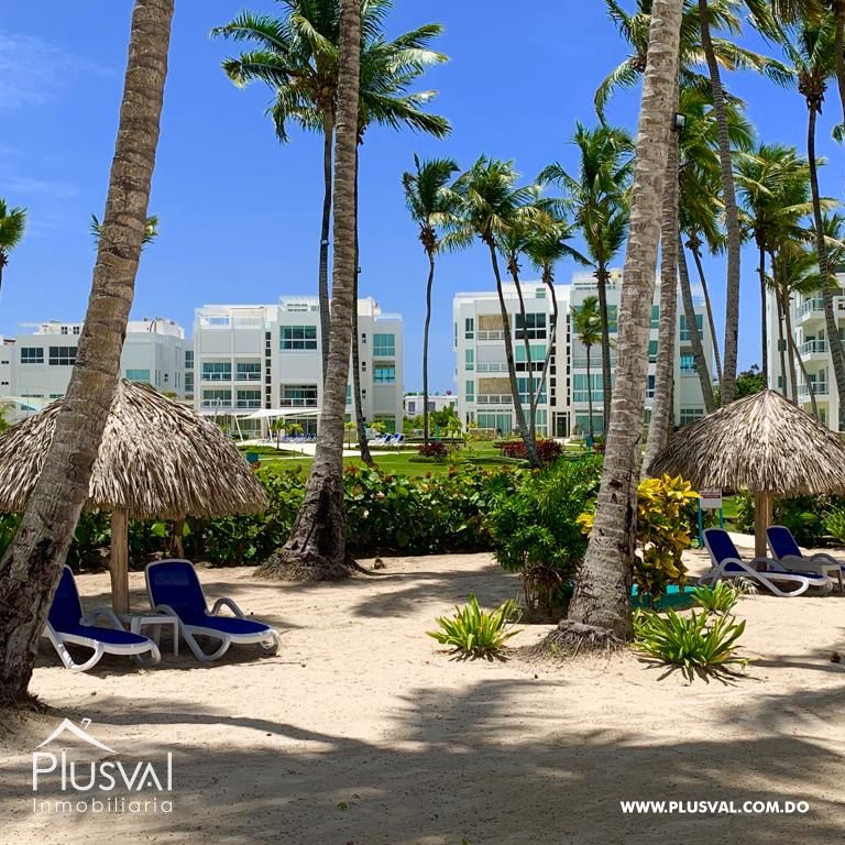 Apartamento en venta Las Palmeras I-D1 371006