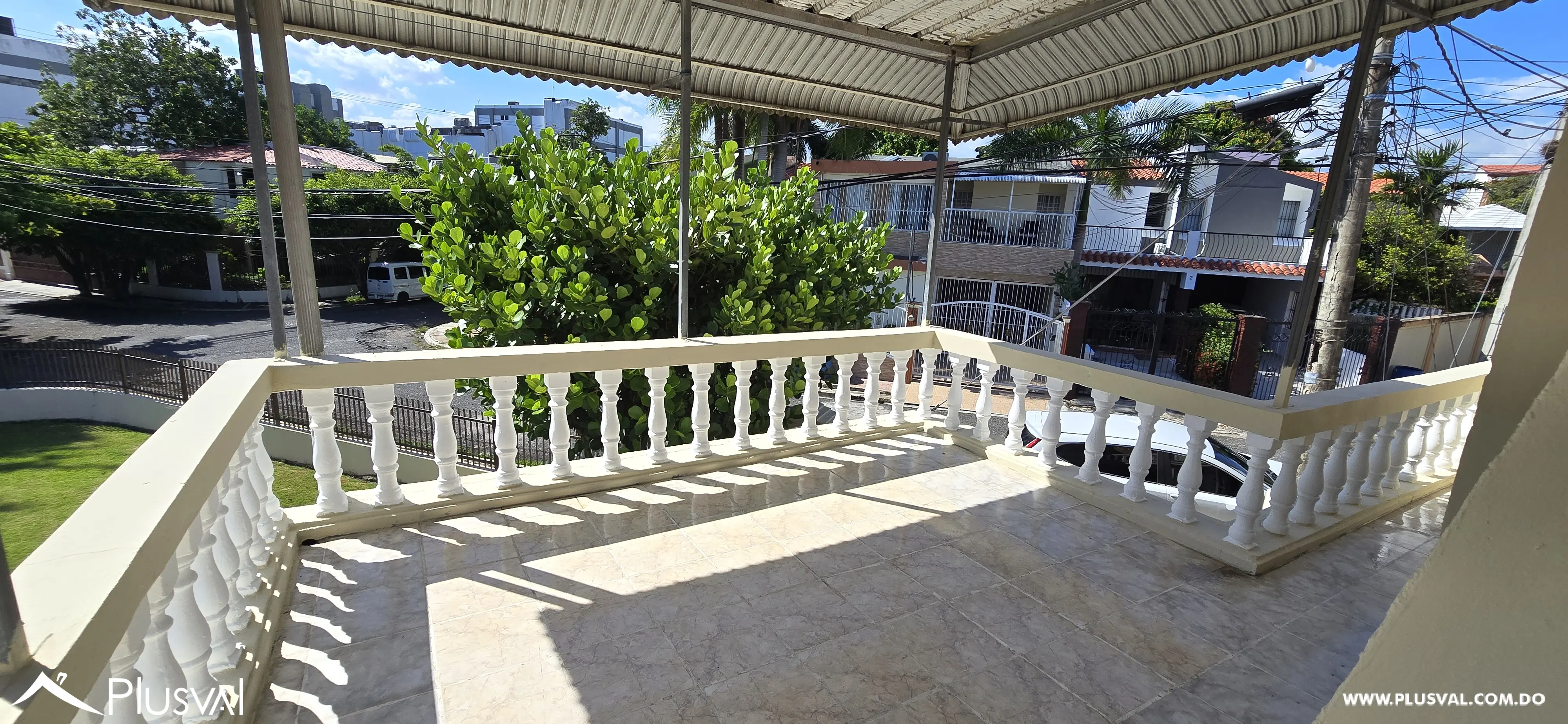 Casa en Venta en Ciudad Moderna 454173