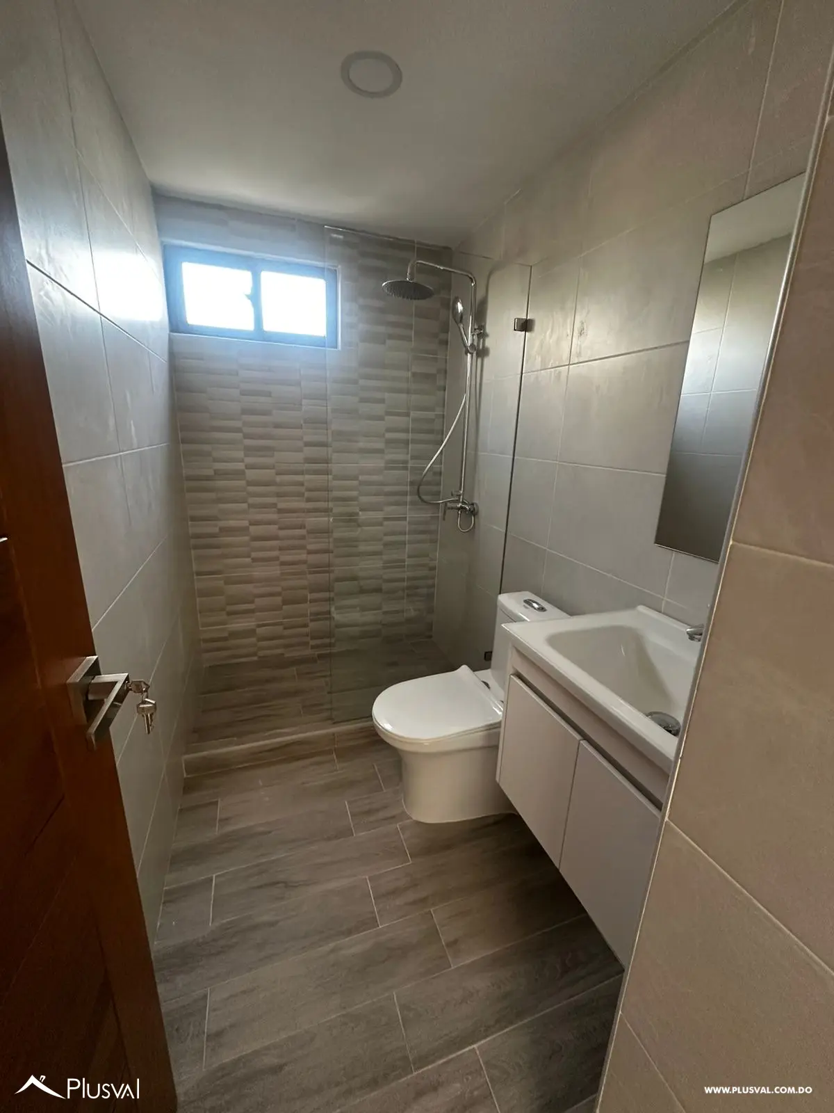 Apartamento en alquiler en Renacimiento 510889