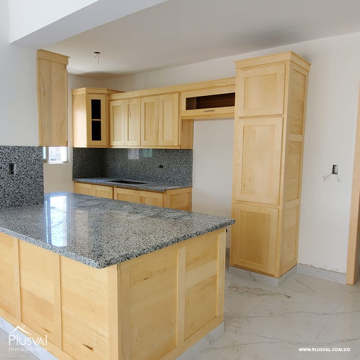Apartamento en Prado Oriental 347800
