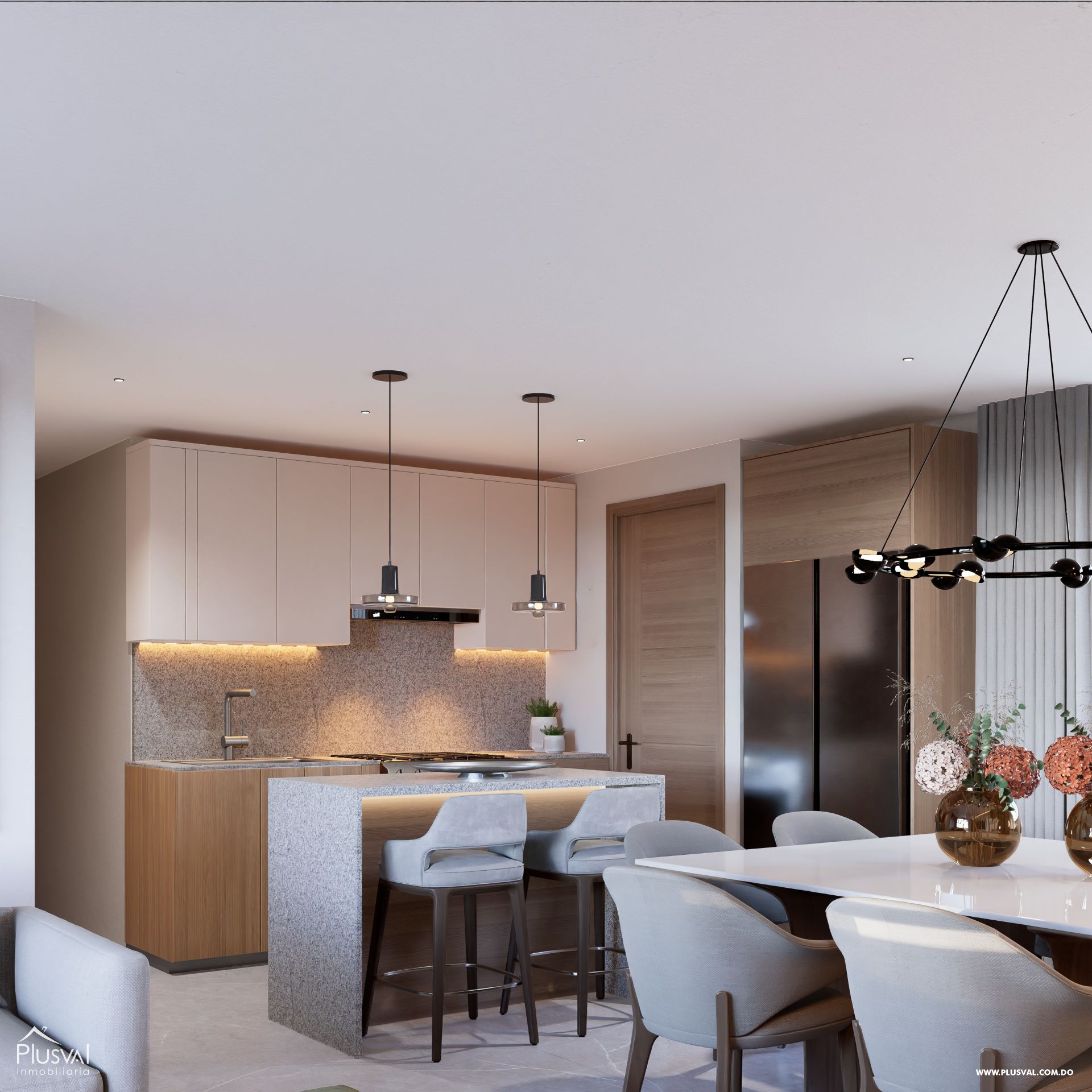 Residencial Palencia 351901