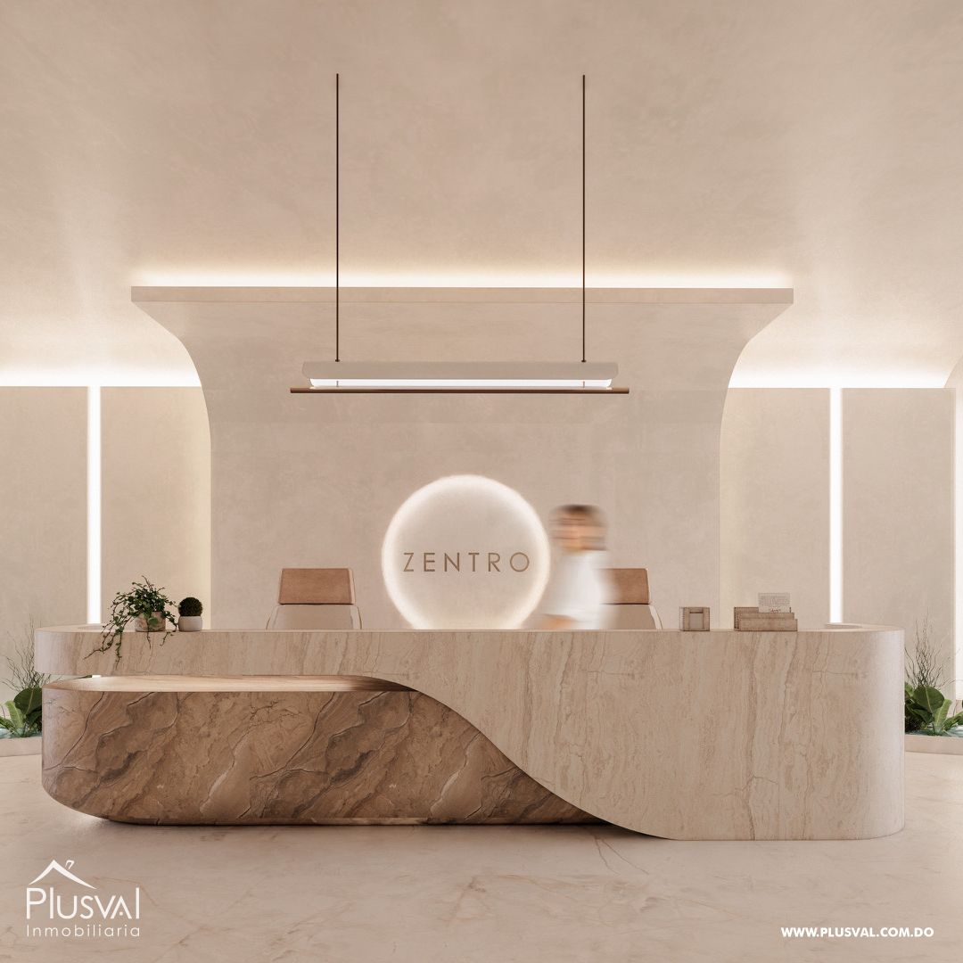 Proyecto de venta en La Julia 341410