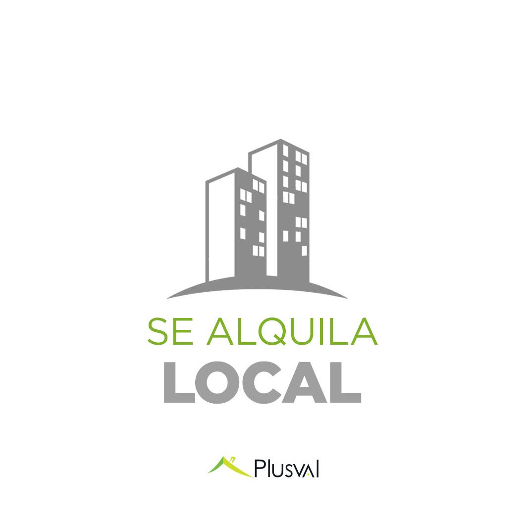 Casa de uso Comercial 231370