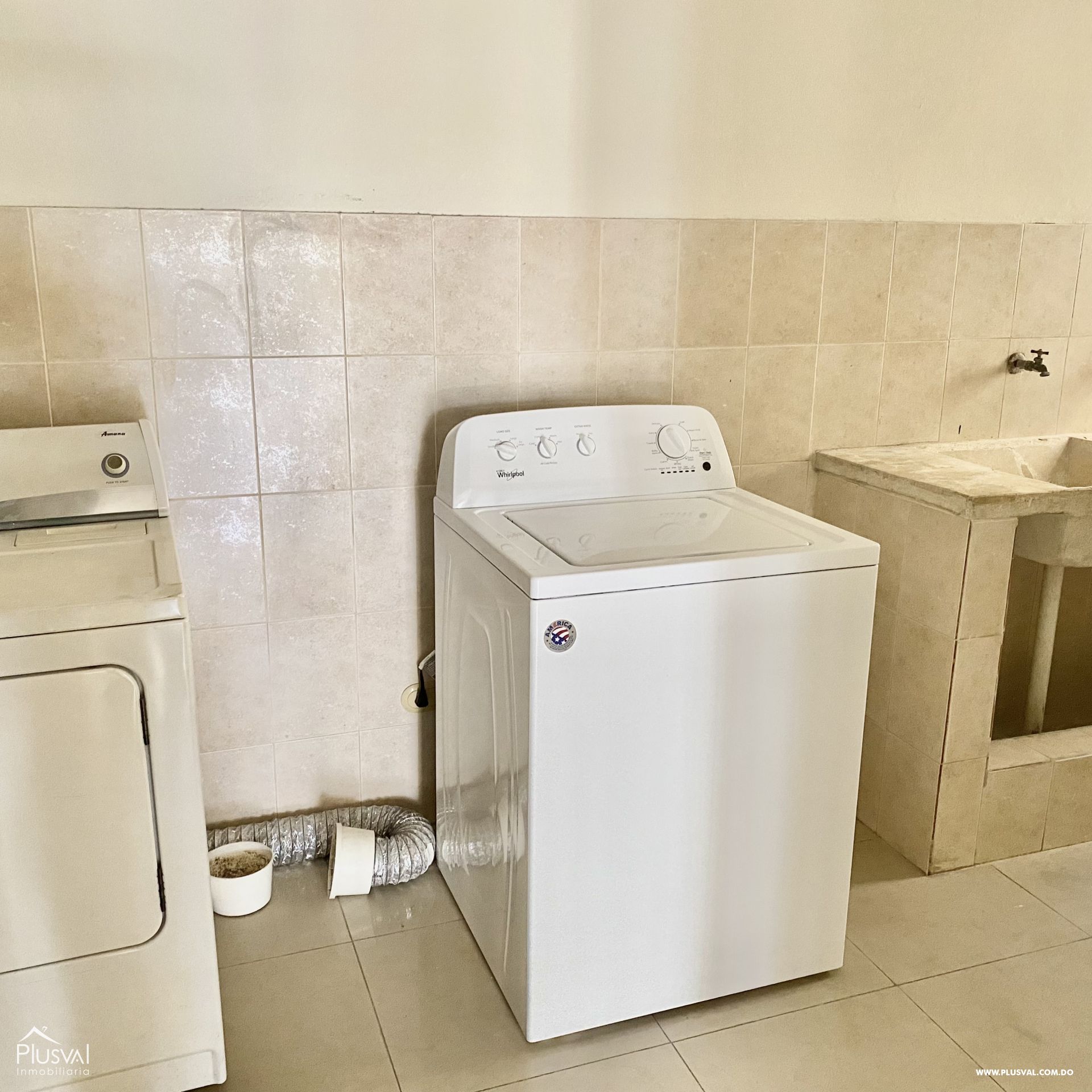 Casa en Altos de Arroyo Hondo en Venta 185767
