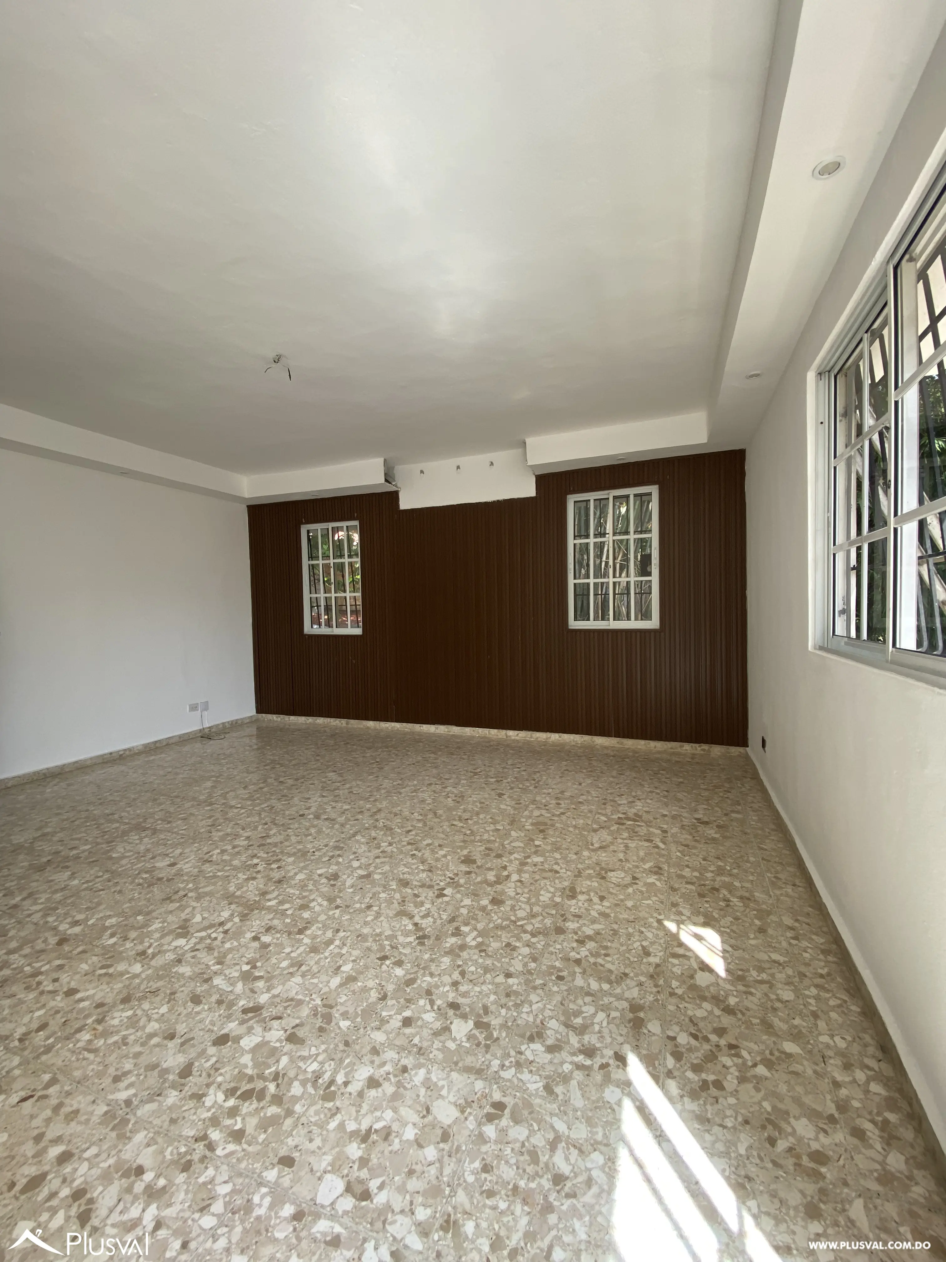Casa de Dos Niveles 521347