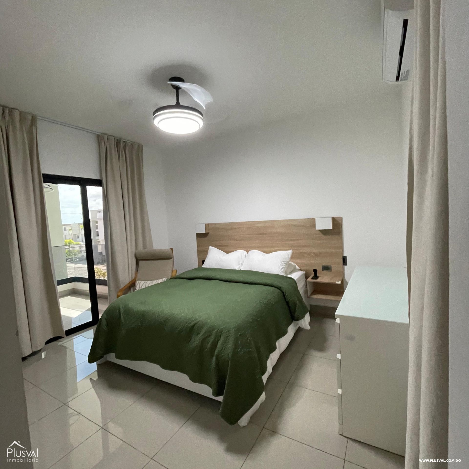 Amplia casa tipo villa a la venta en Jade Village, Punta Cana 434331