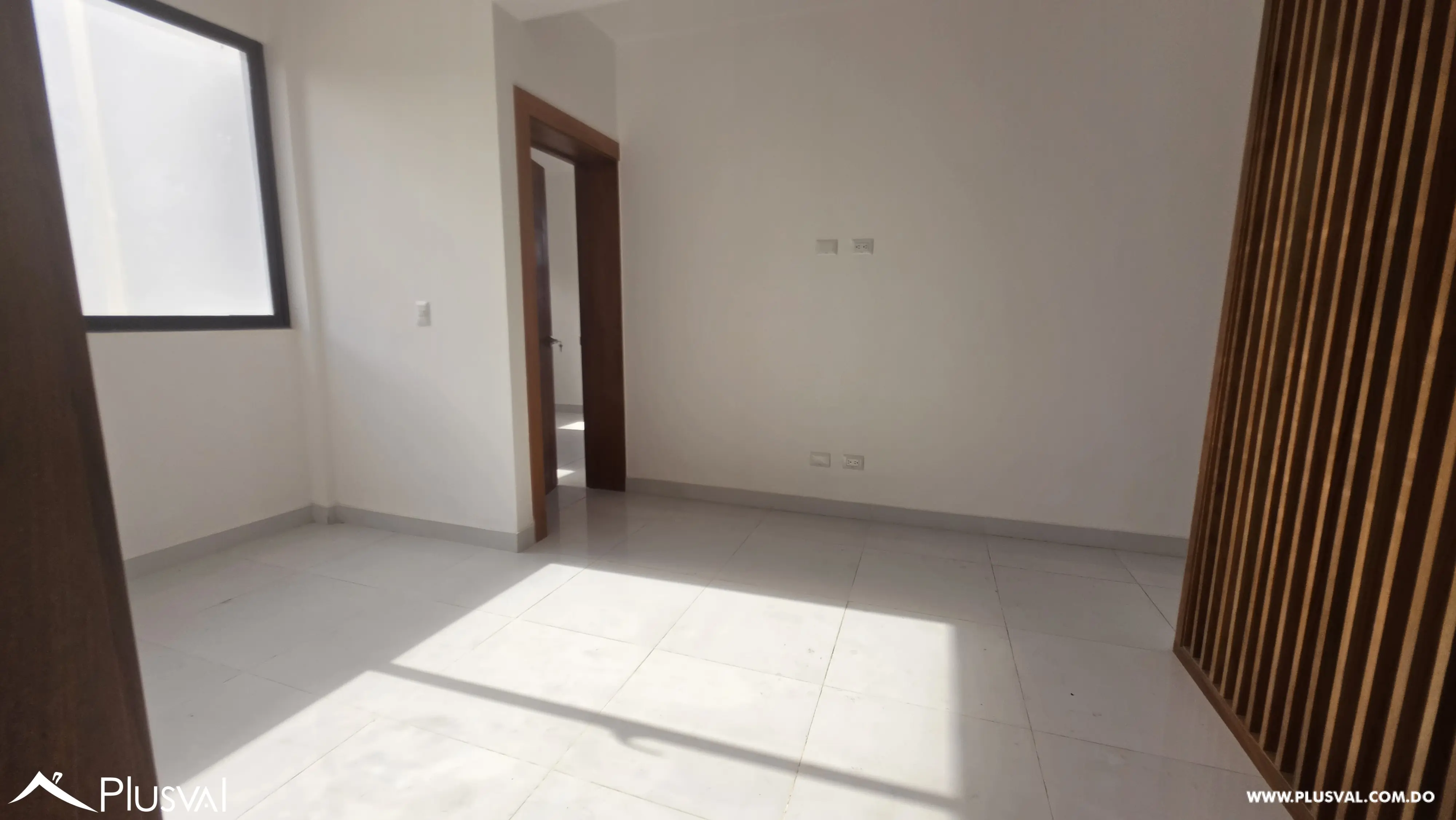 Casas en Venta Prado Oriental, Santo Domingo Este (C) 502825