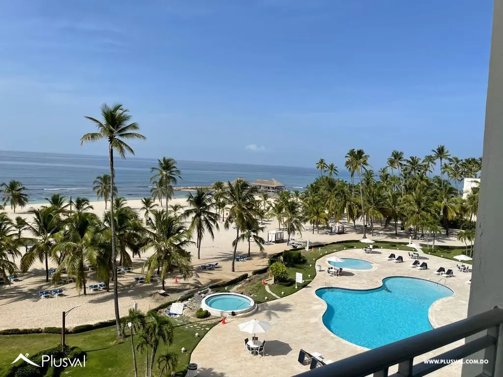 Oportunidad Unica Apartamento en Venta en Juan Dolio 484506