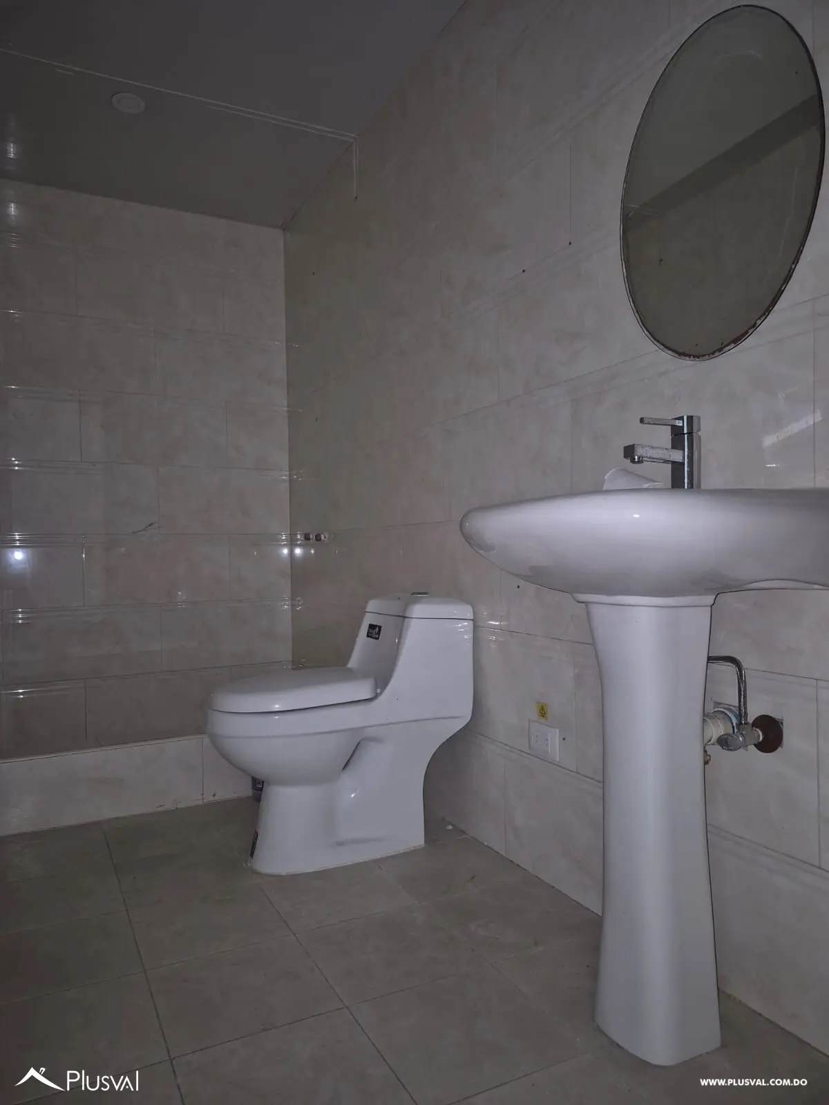 AMPLIOS LOCALES COMERCIALES EN ALQUILER EN BELLA VISTA 497328