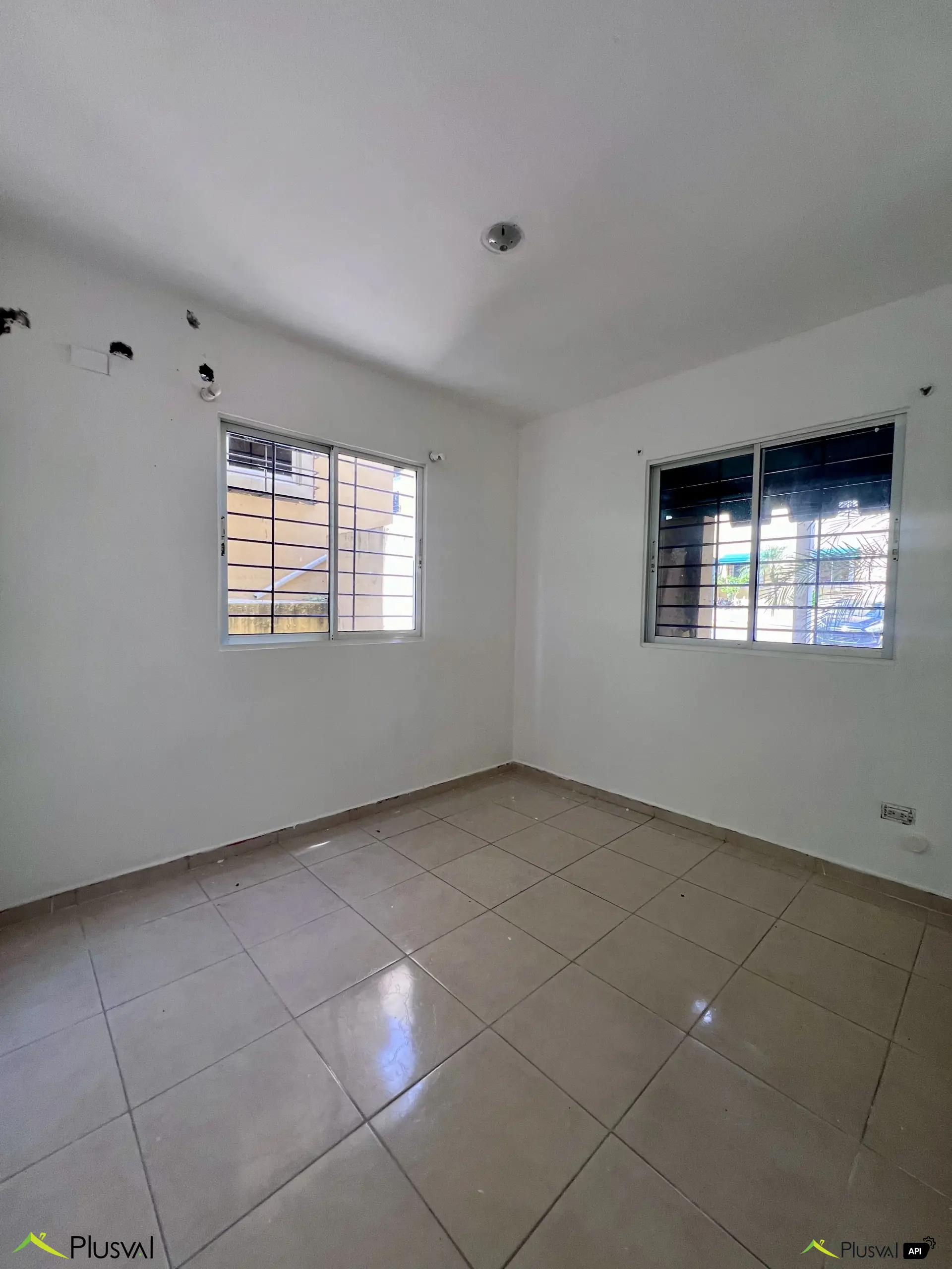 Apartamento en venta Km 14 447961