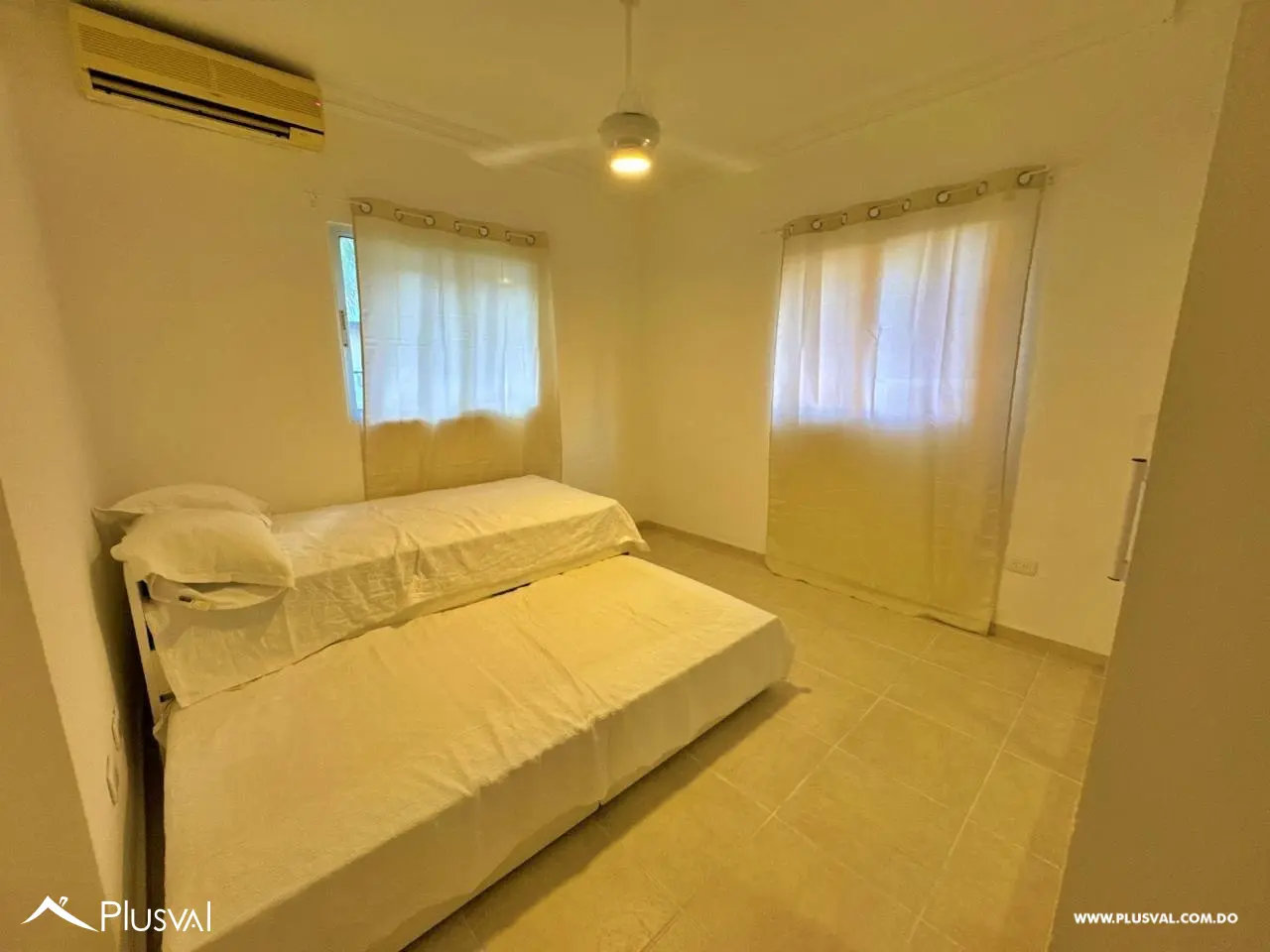 APARTAMENTO EN VENTA DE OPORTUNIDAD 497262