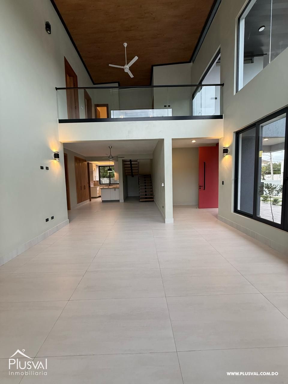 Casa en Alquiler Estreno de Lujo y Privacidad Total 486867