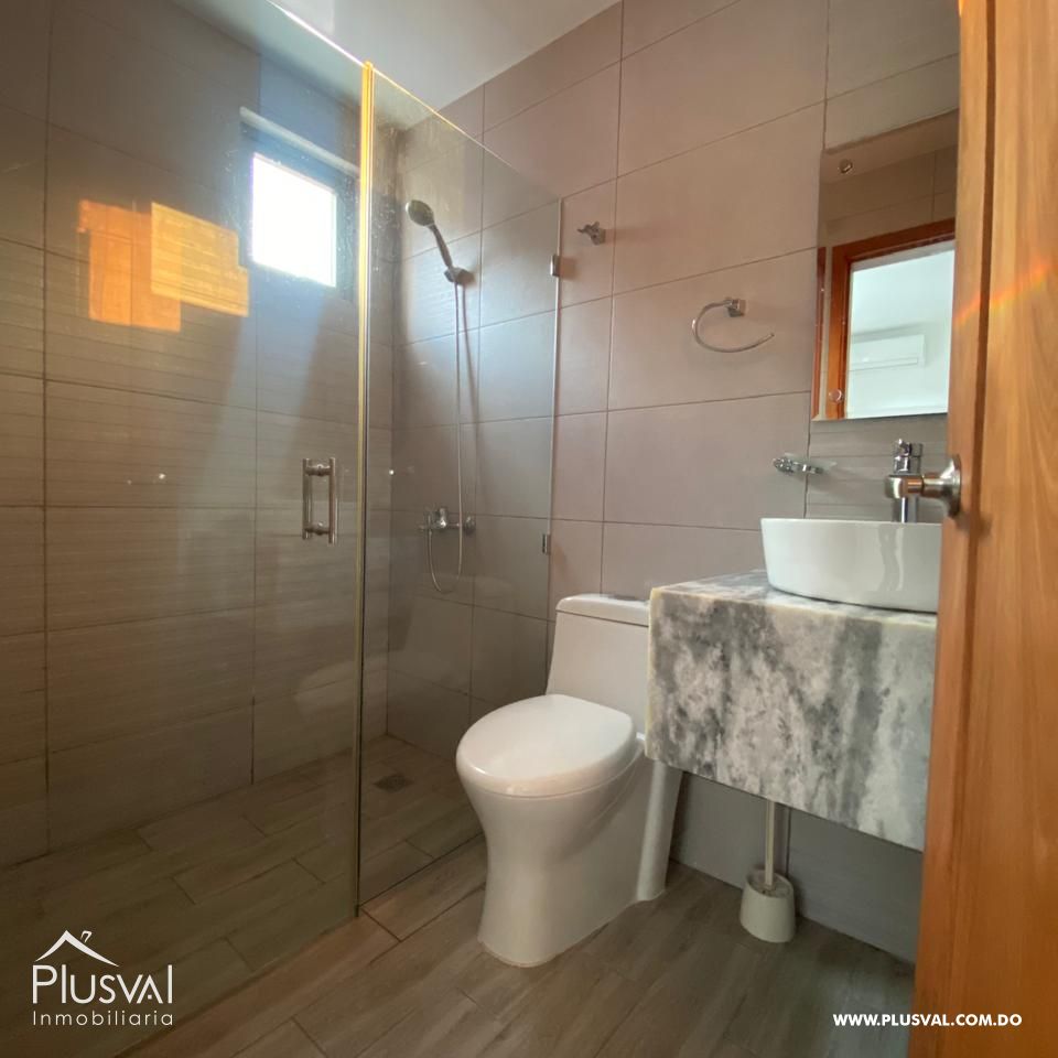 Apartamento en venta próximo a PUCMM 430313