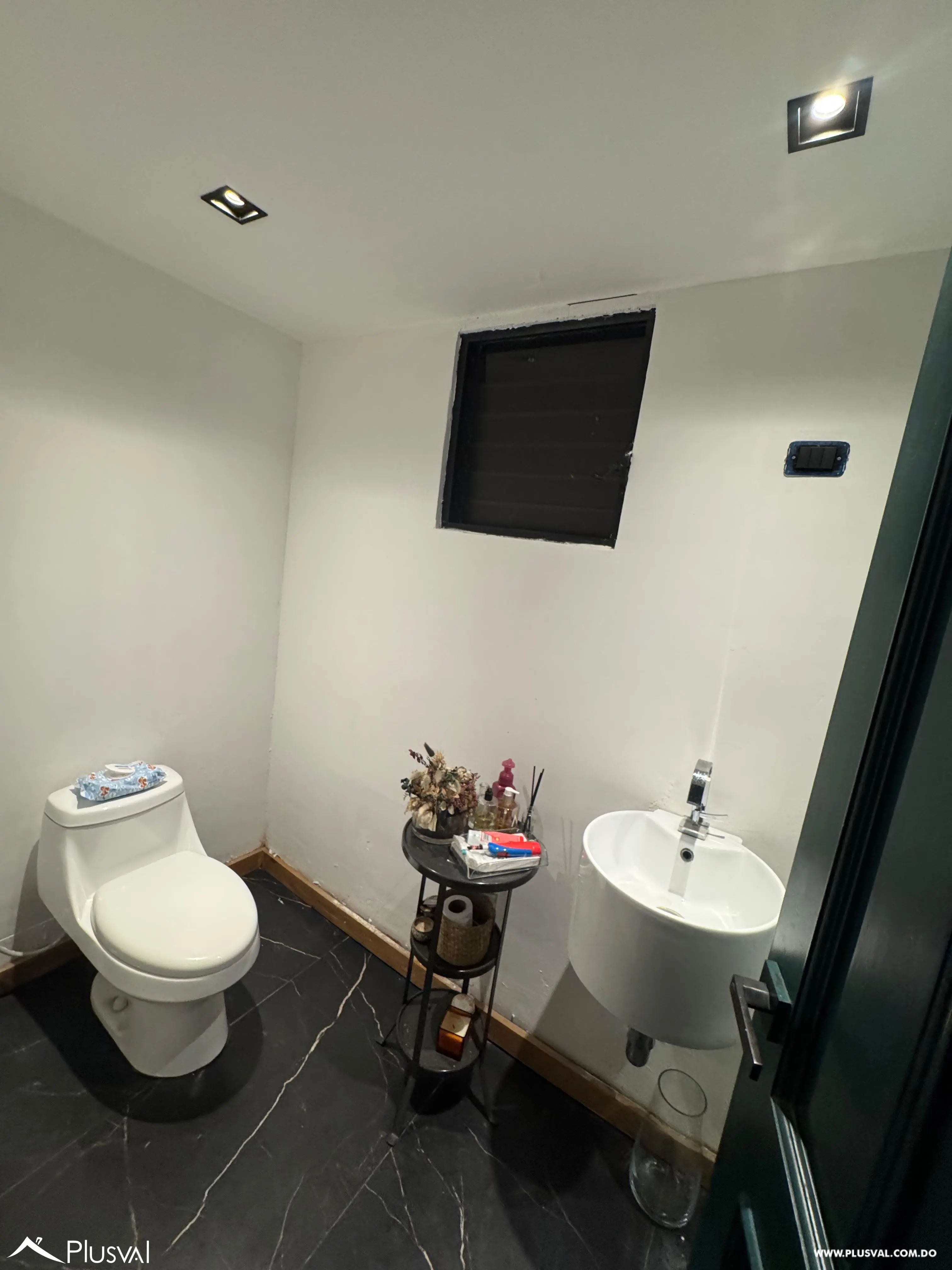 Apartamento en venta, en la mejor zona de Bella Vista. 452774