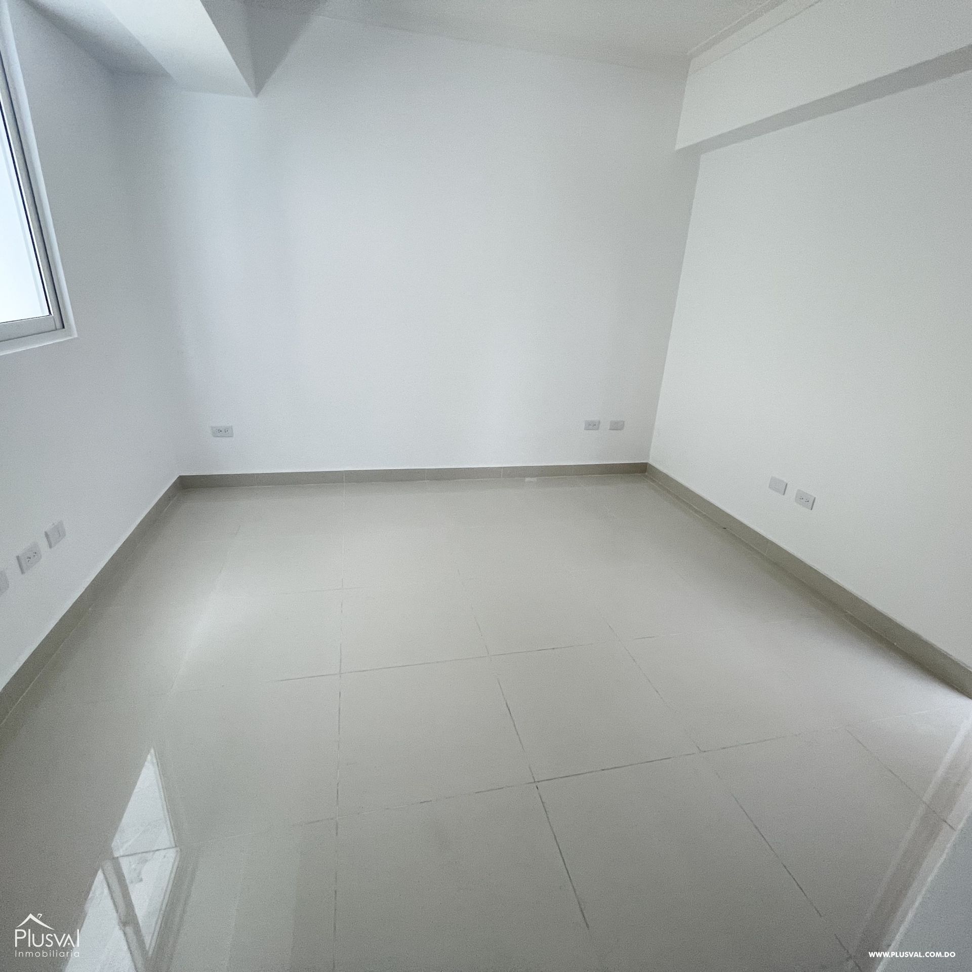 Apartamentos en Venta en El Millón -Tipo C2 y D2 414916