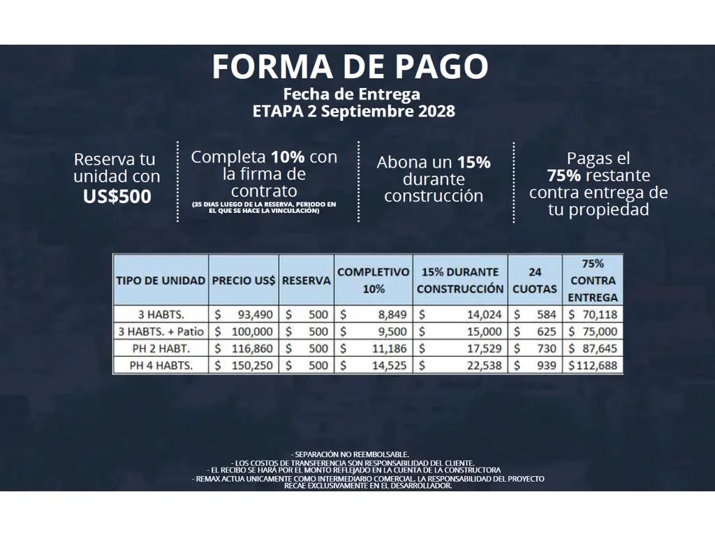 Apartamento de 3 Habitaciones en Boca Chica | Terraza y Cerca del Mar 525764