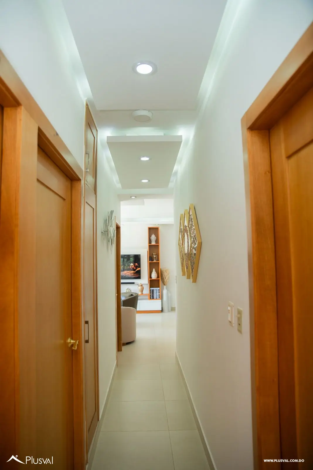 Apartamento Amueblado en Venta cerca de la Autopista Duarte 457304