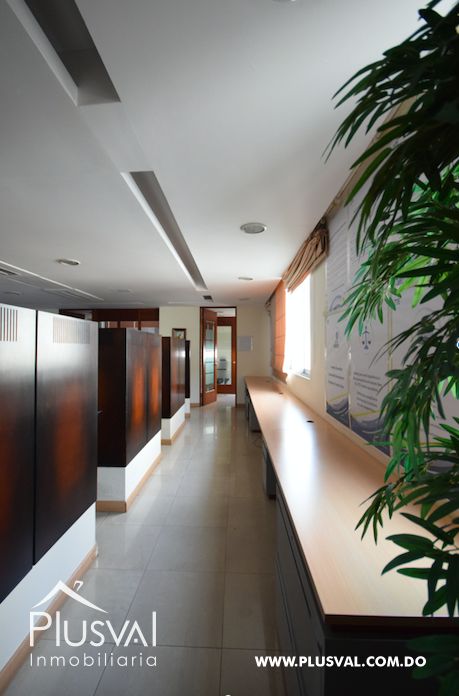 Excelente ubicacion en Piantini 178218