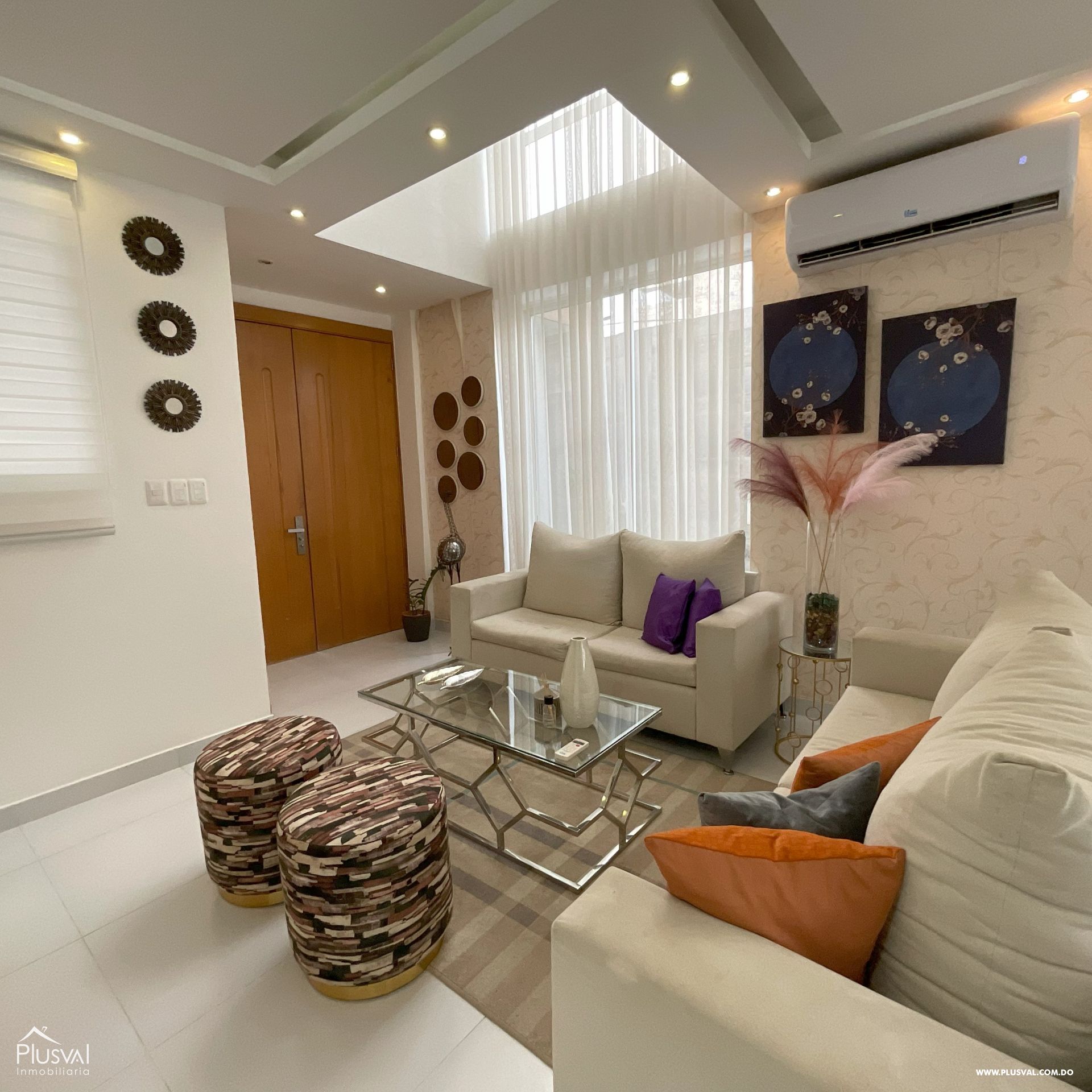 Casa en venta Santo Domingo Este 396060