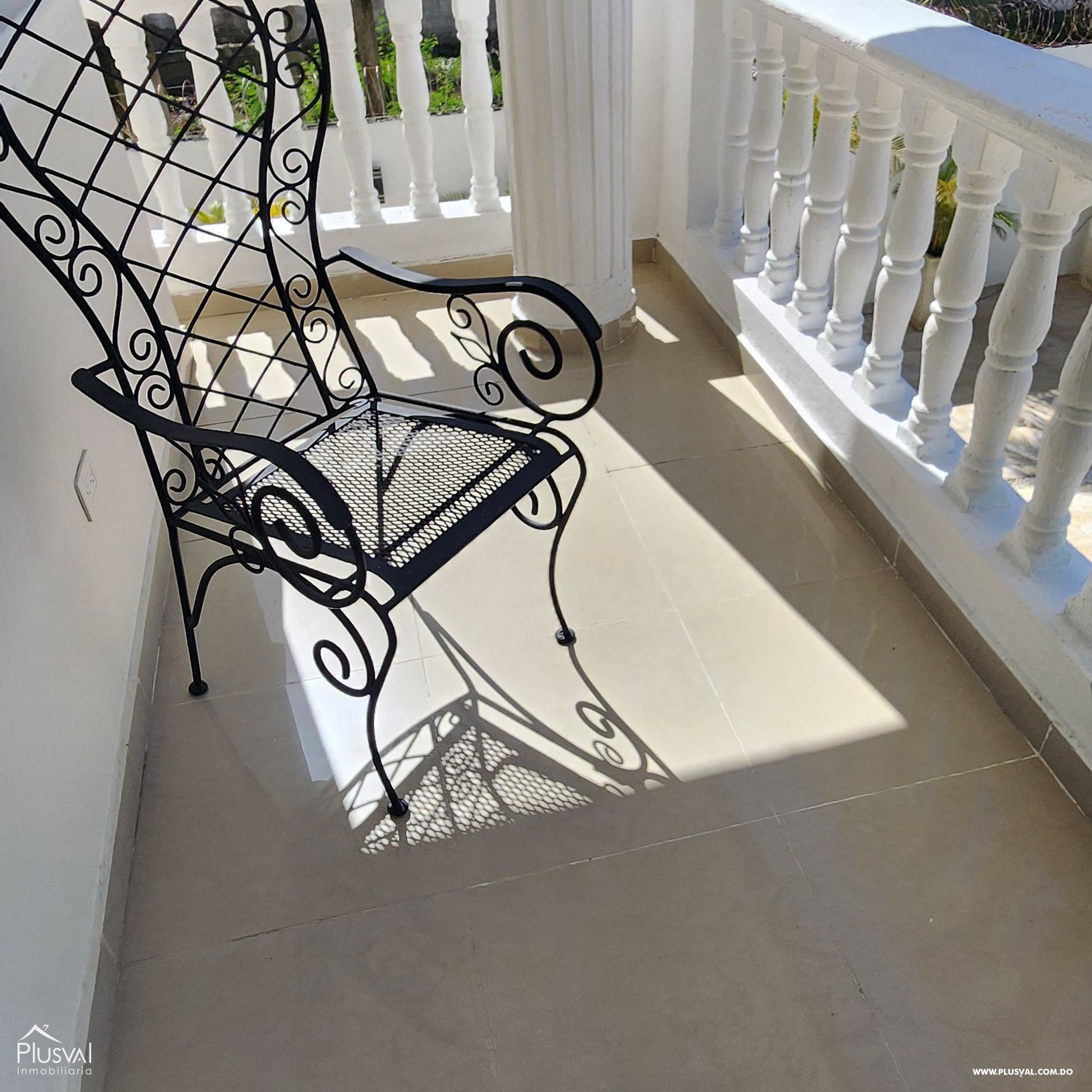 Se vende villa en Juan Dolio 404884