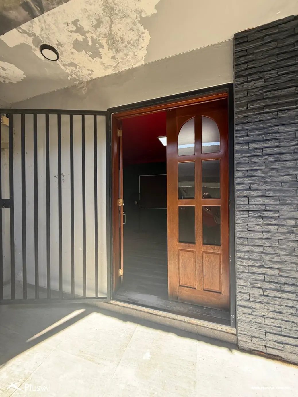 Excelente Casa Comercial en Alquiler 491323