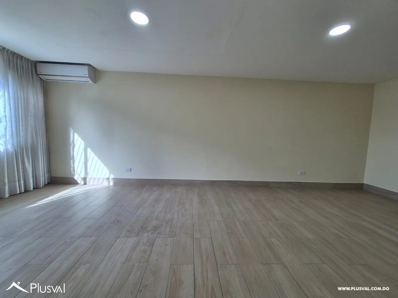Apartamento en alquiler en Paraiso 523807