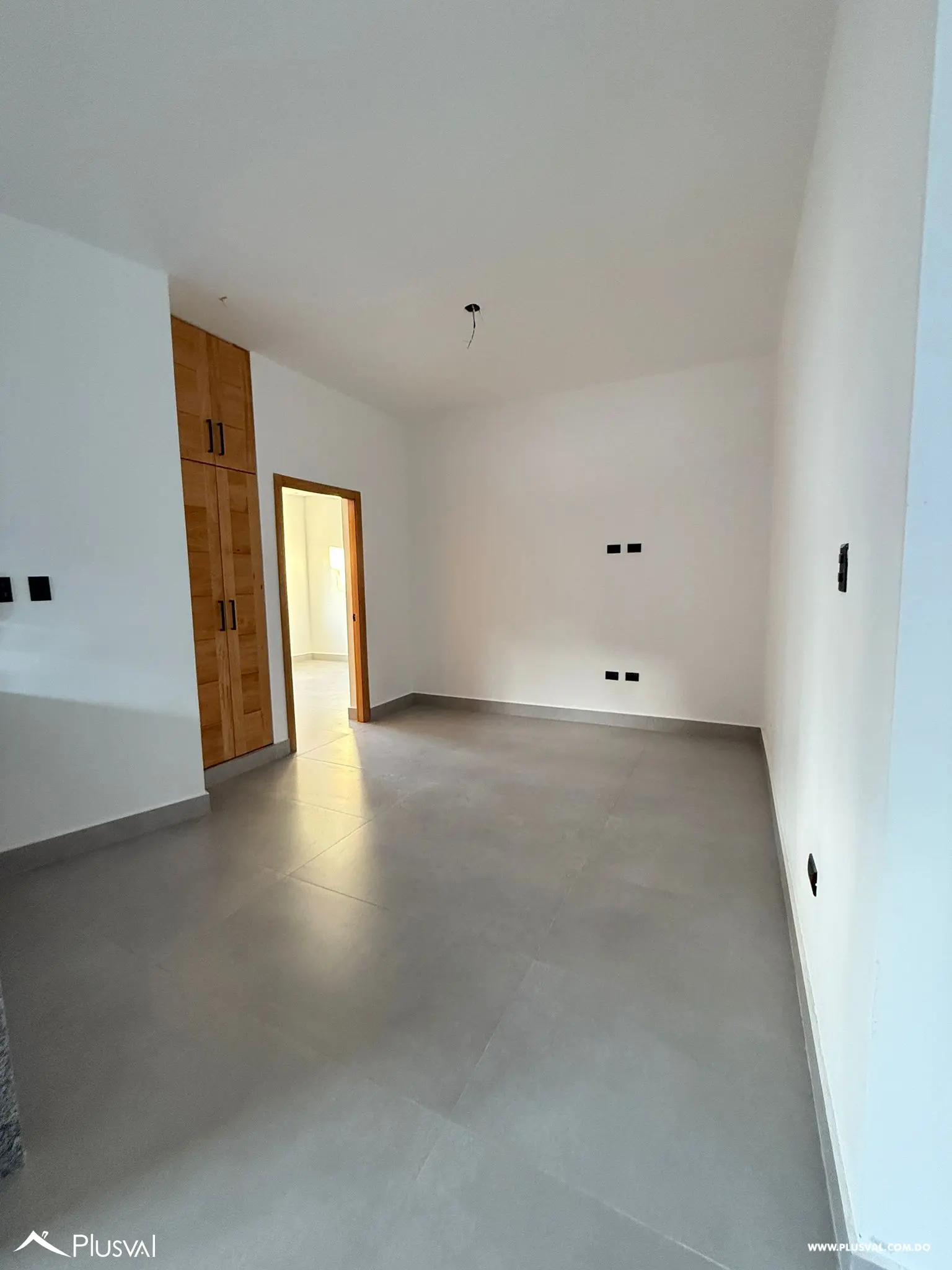 Apartamento en Venta – Nuevo a Estrenar en La Castellana 460664