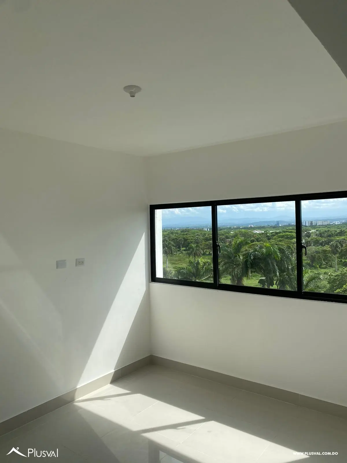 Apartamento Nuevo en 6to Piso con Atractivas Amenidades 474340