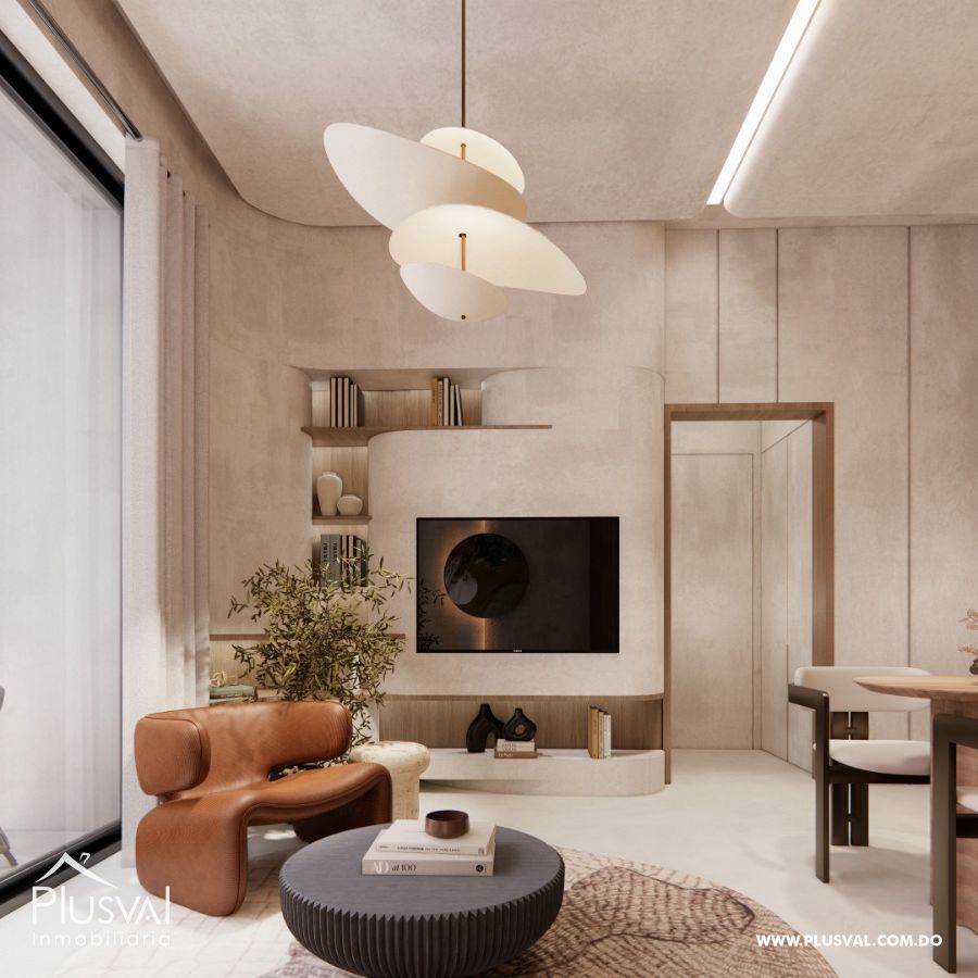 Proyecto de venta en La Julia 341399
