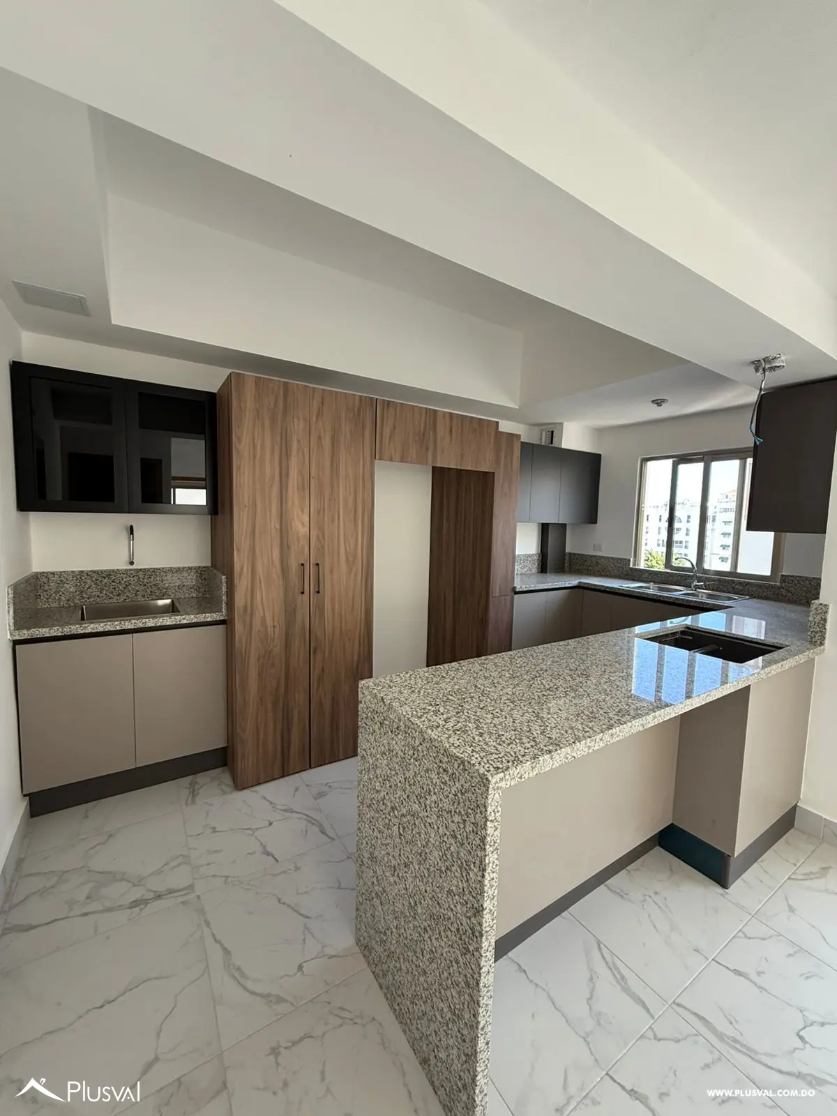 Apartamento en alquiler de 1 Habitación en NACO 474305